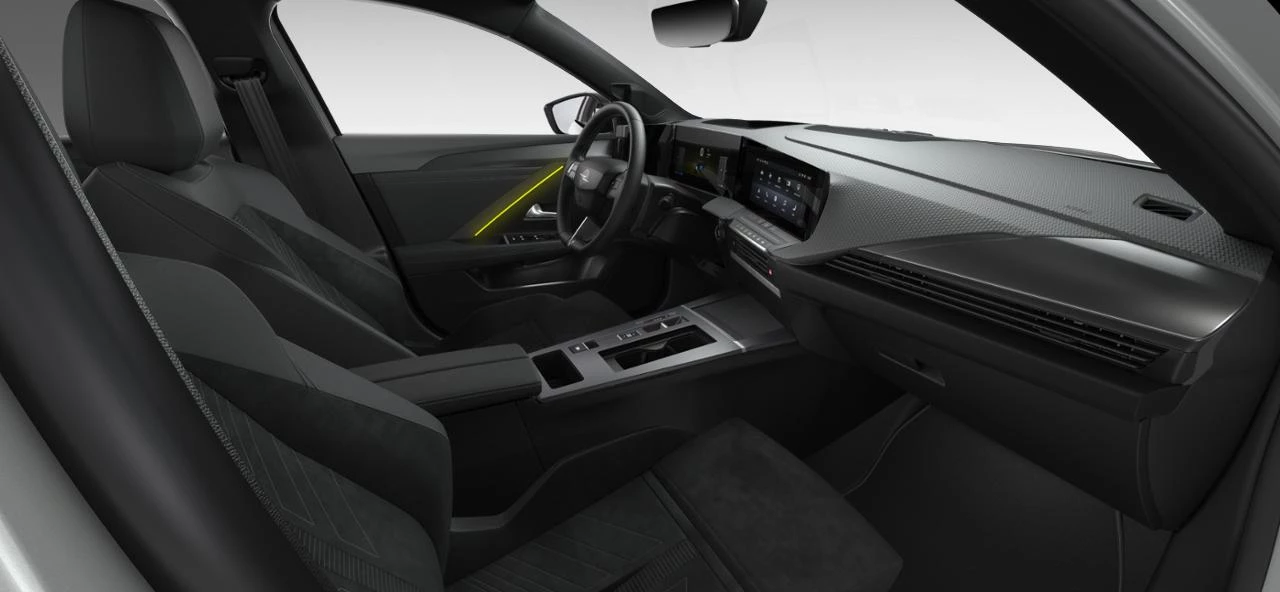 Opel-Astra-image-5