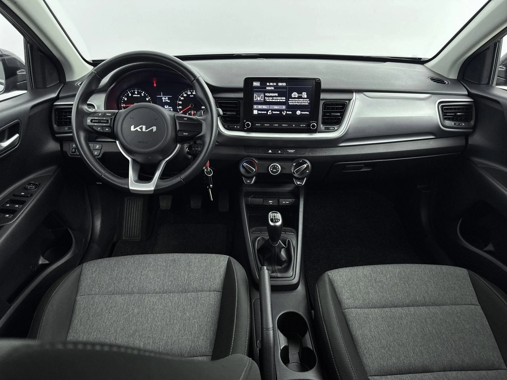 Kia-Stonic-image-6
