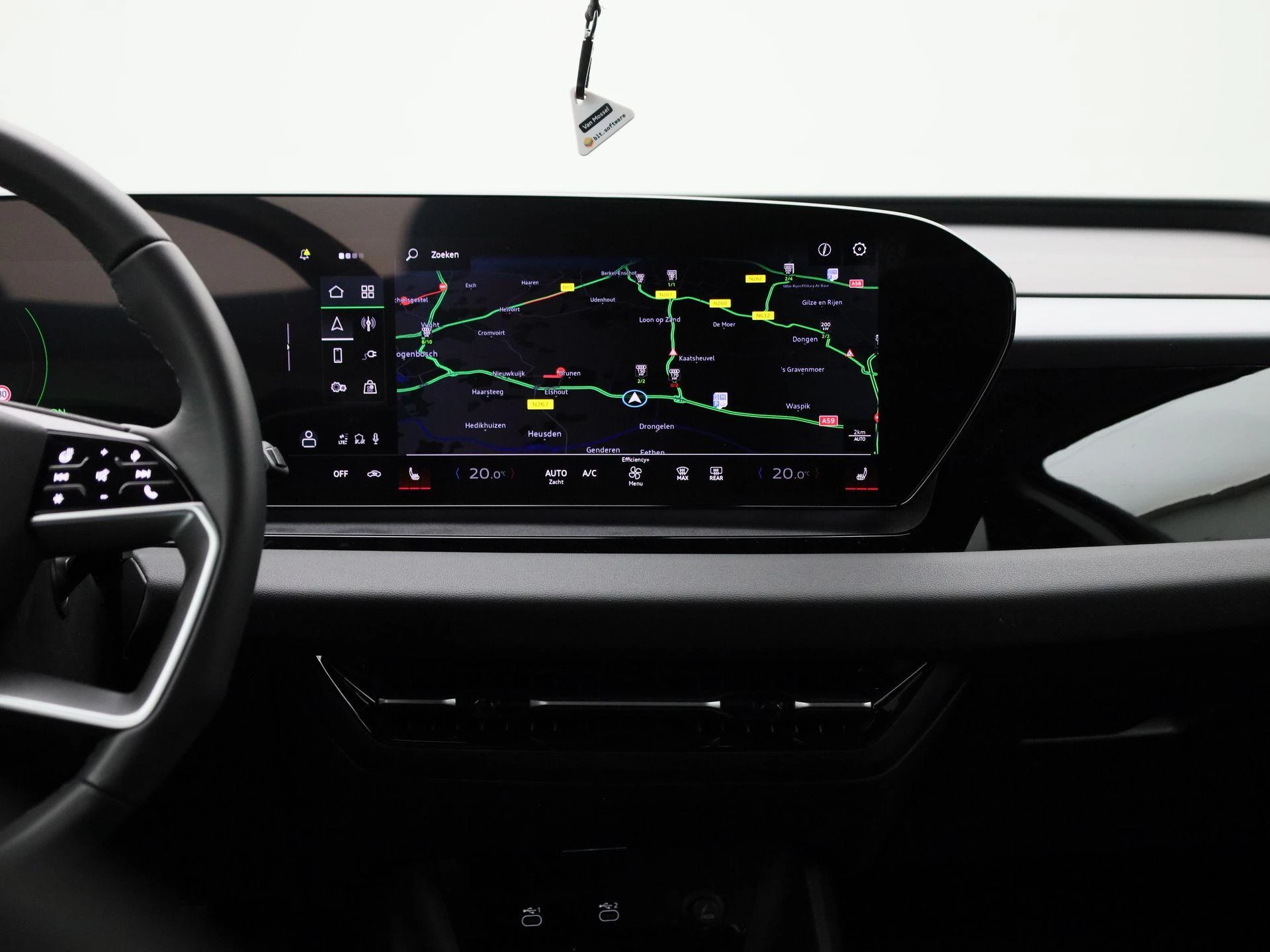 Audi-Q6 e-tron-image-8