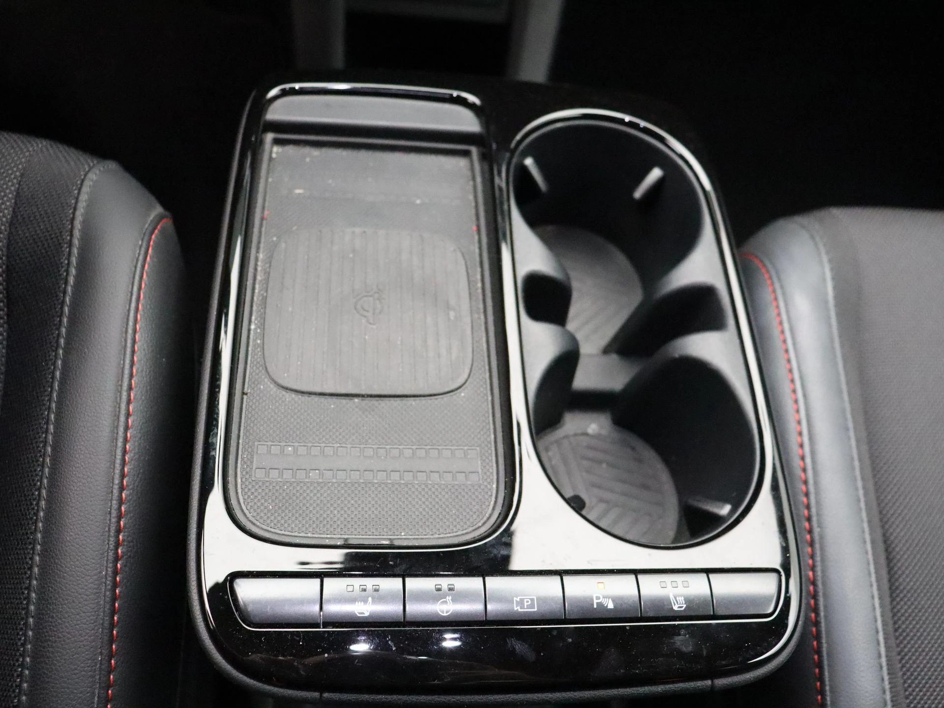 Hyundai-IONIQ 5-image-15