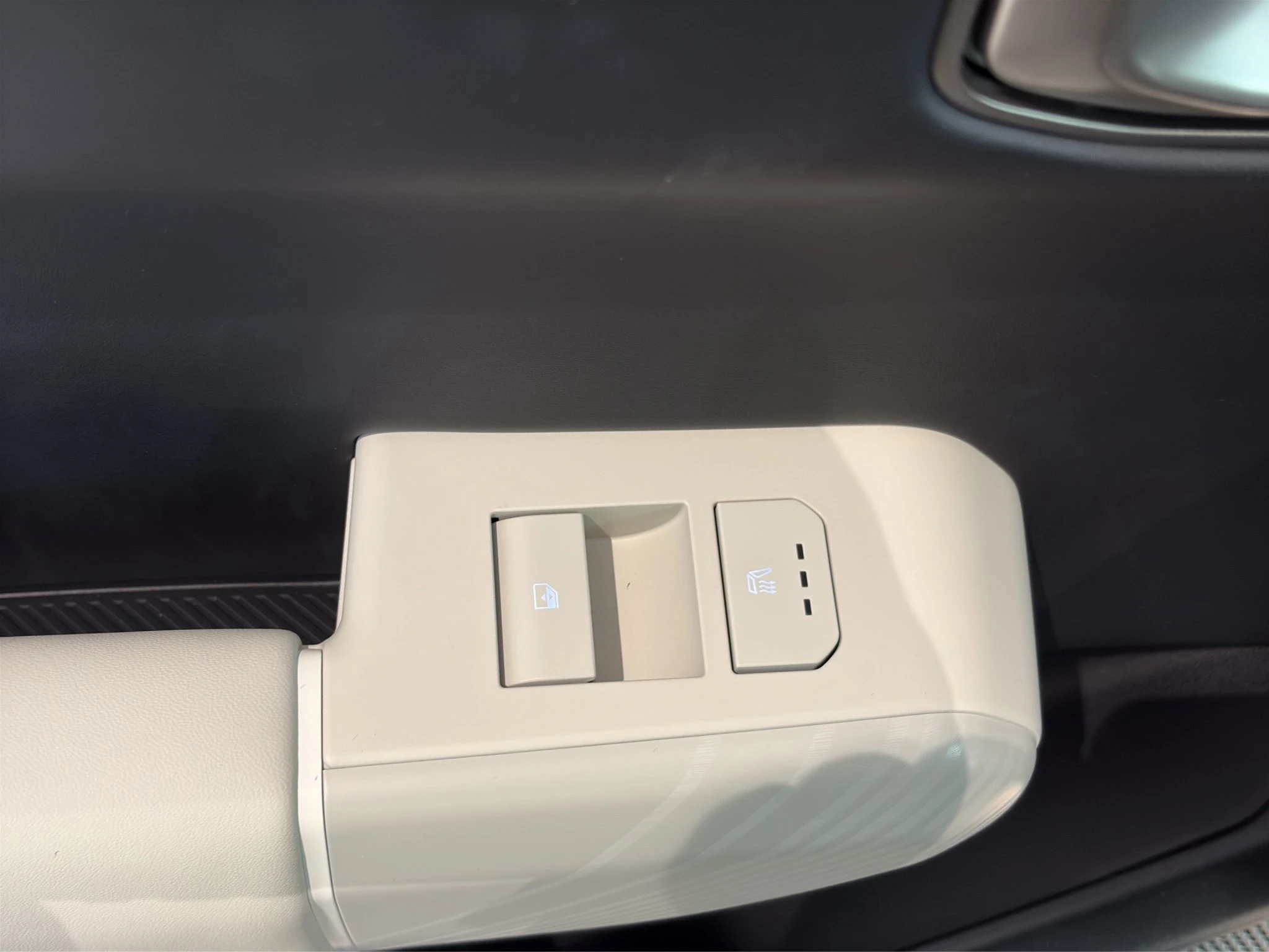Kia-EV4-image-21