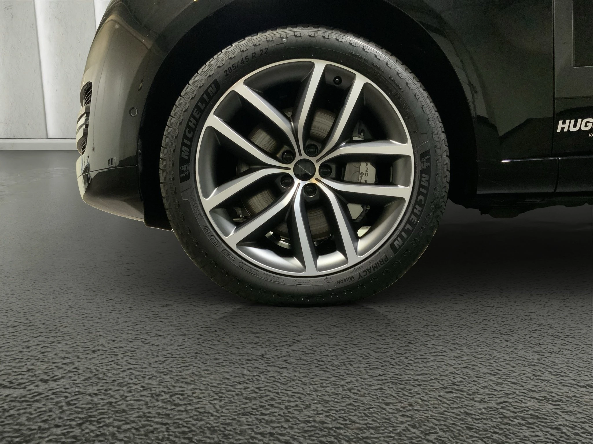 Land Rover-Range Rover-image-5