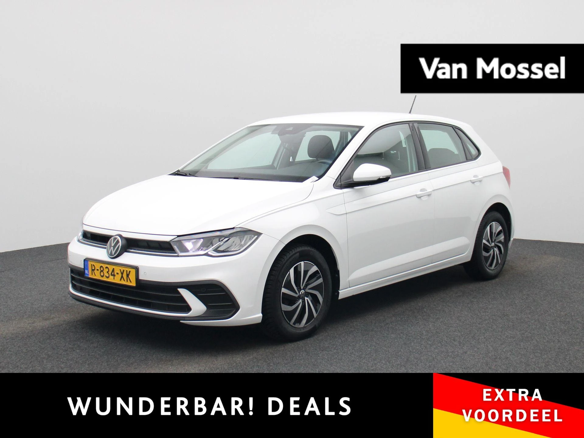 Volkswagen-Polo-image-0