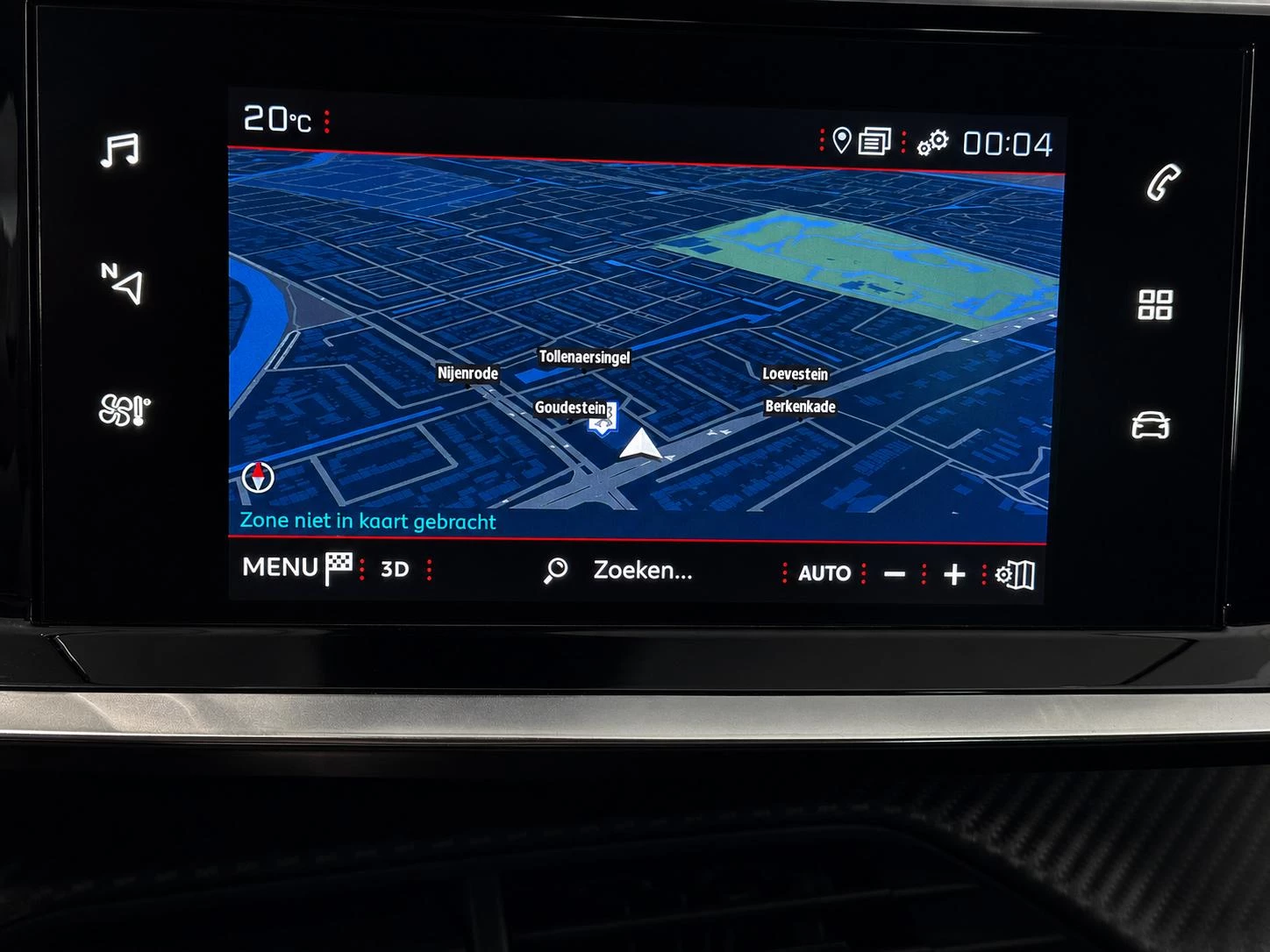 Peugeot-2008-image-10