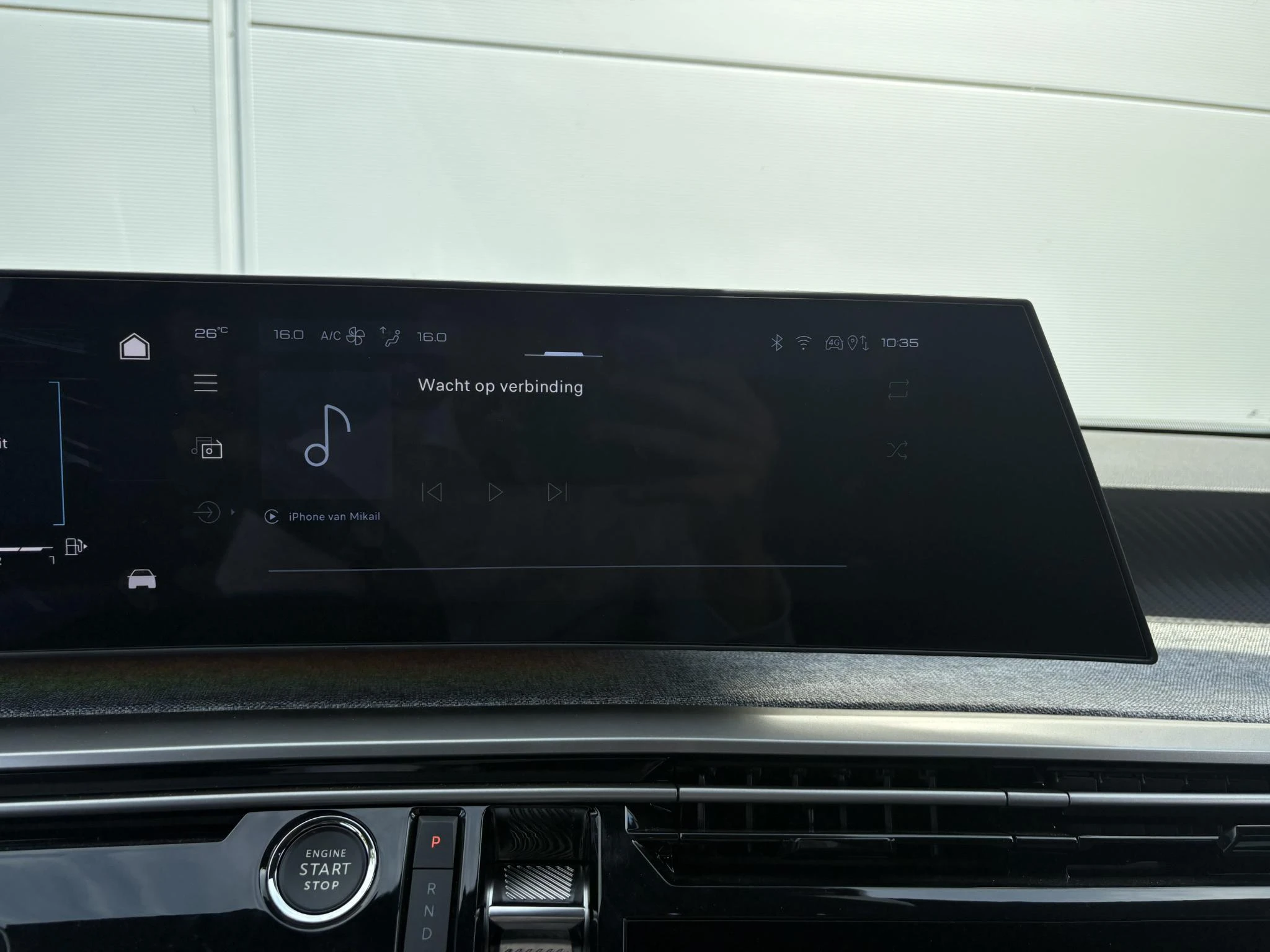 Peugeot-3008-image-11