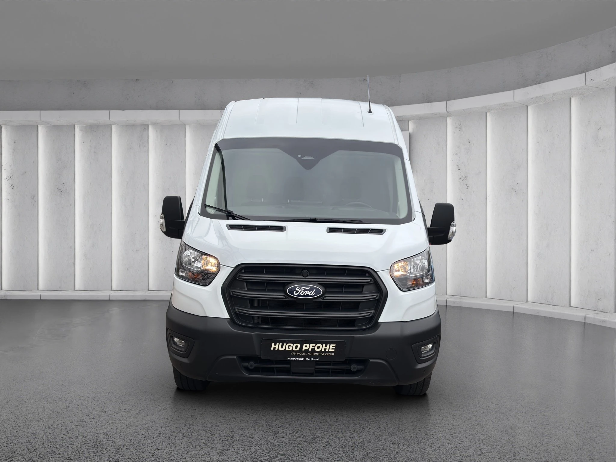Ford-Transit-image-7