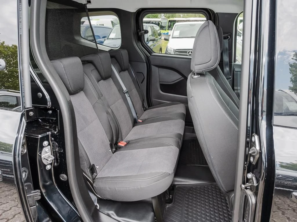 Mercedes-Benz-Citan 110-image-12