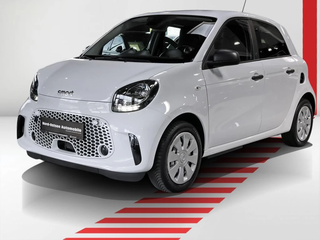 smart-Forfour-image-1