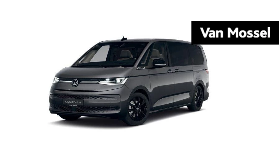 Volkswagen-Multivan-image-0