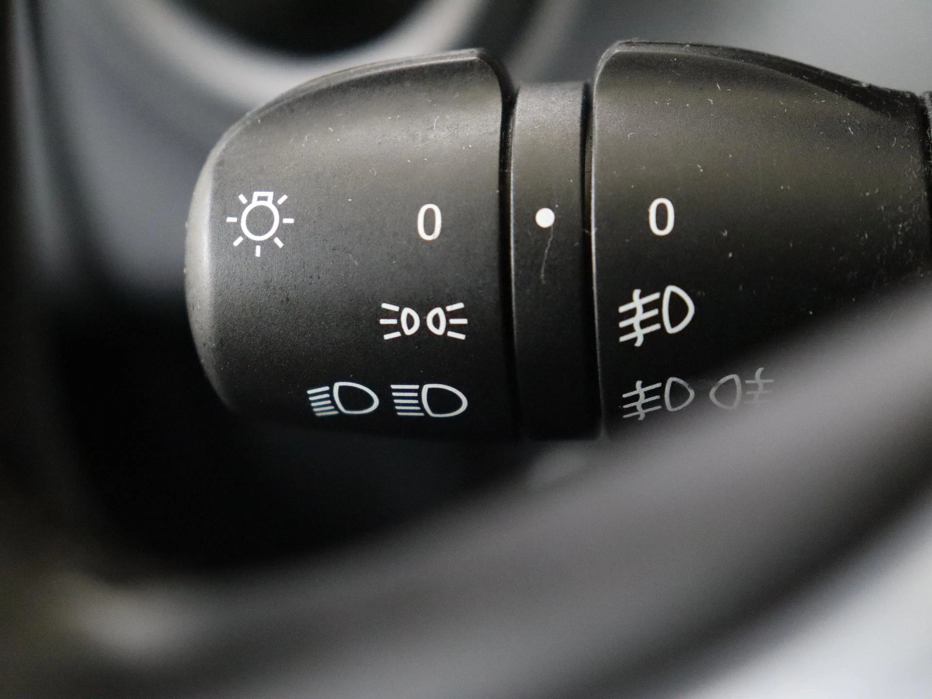 Dacia-Sandero Stepway-image-25