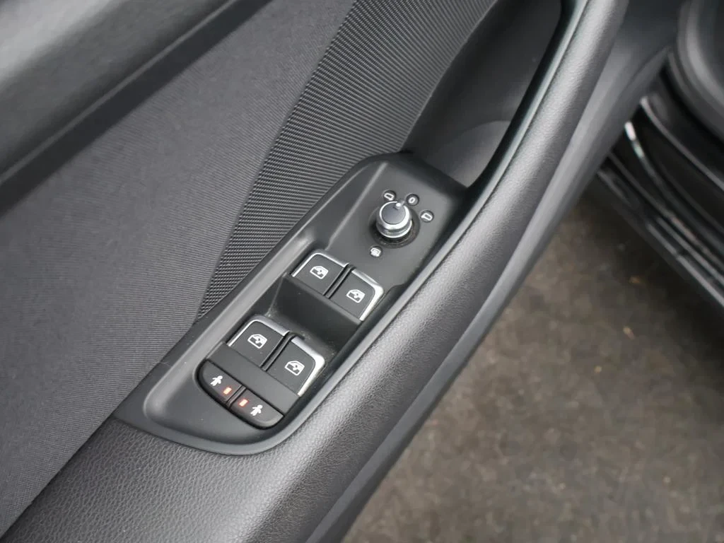 Audi-A3-image-18