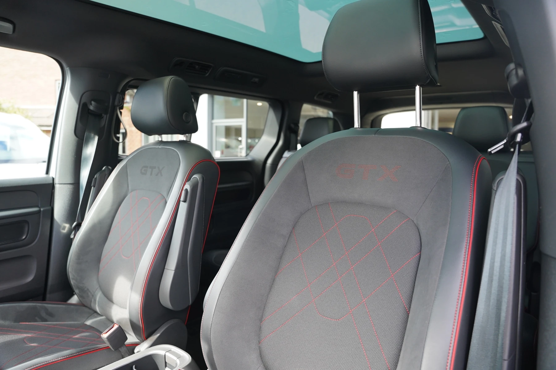 Volkswagen-ID. Buzz-image-8