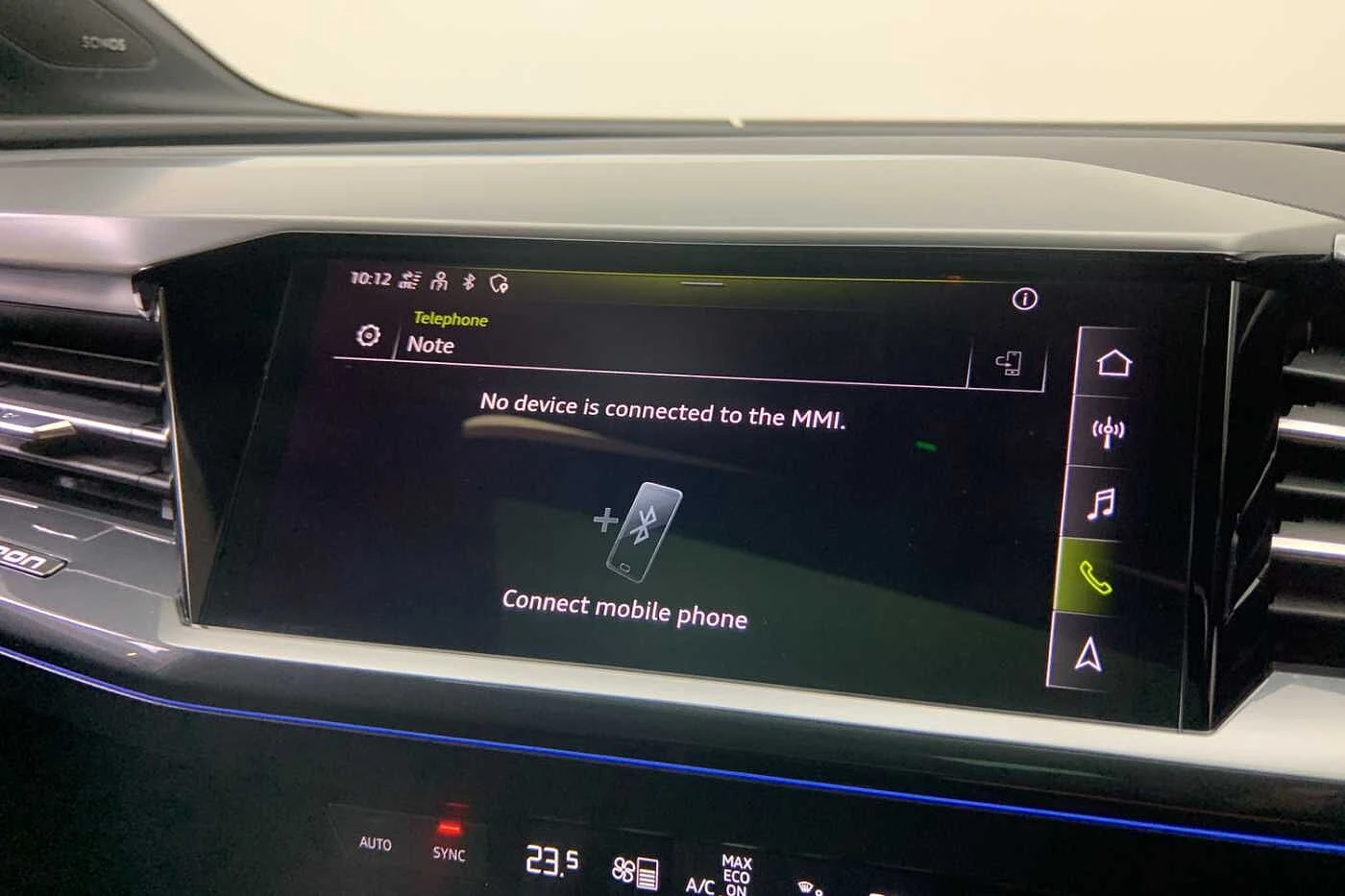 Audi-Q4 Sportback e-tron-image-14
