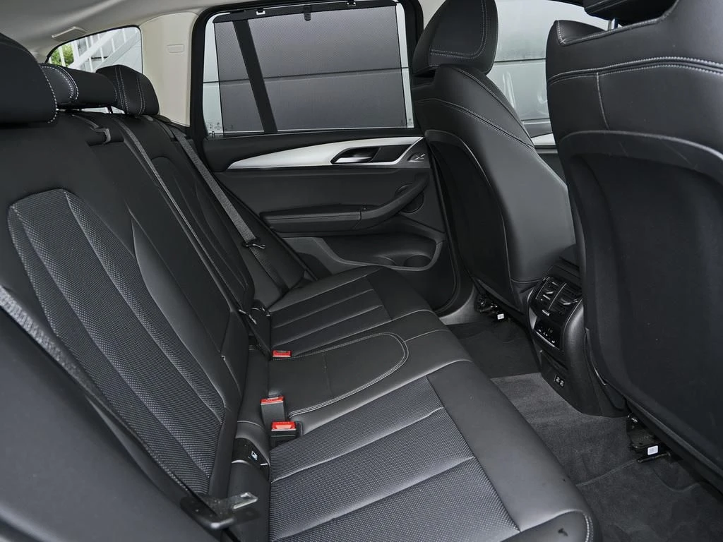 BMW-X3-image-13