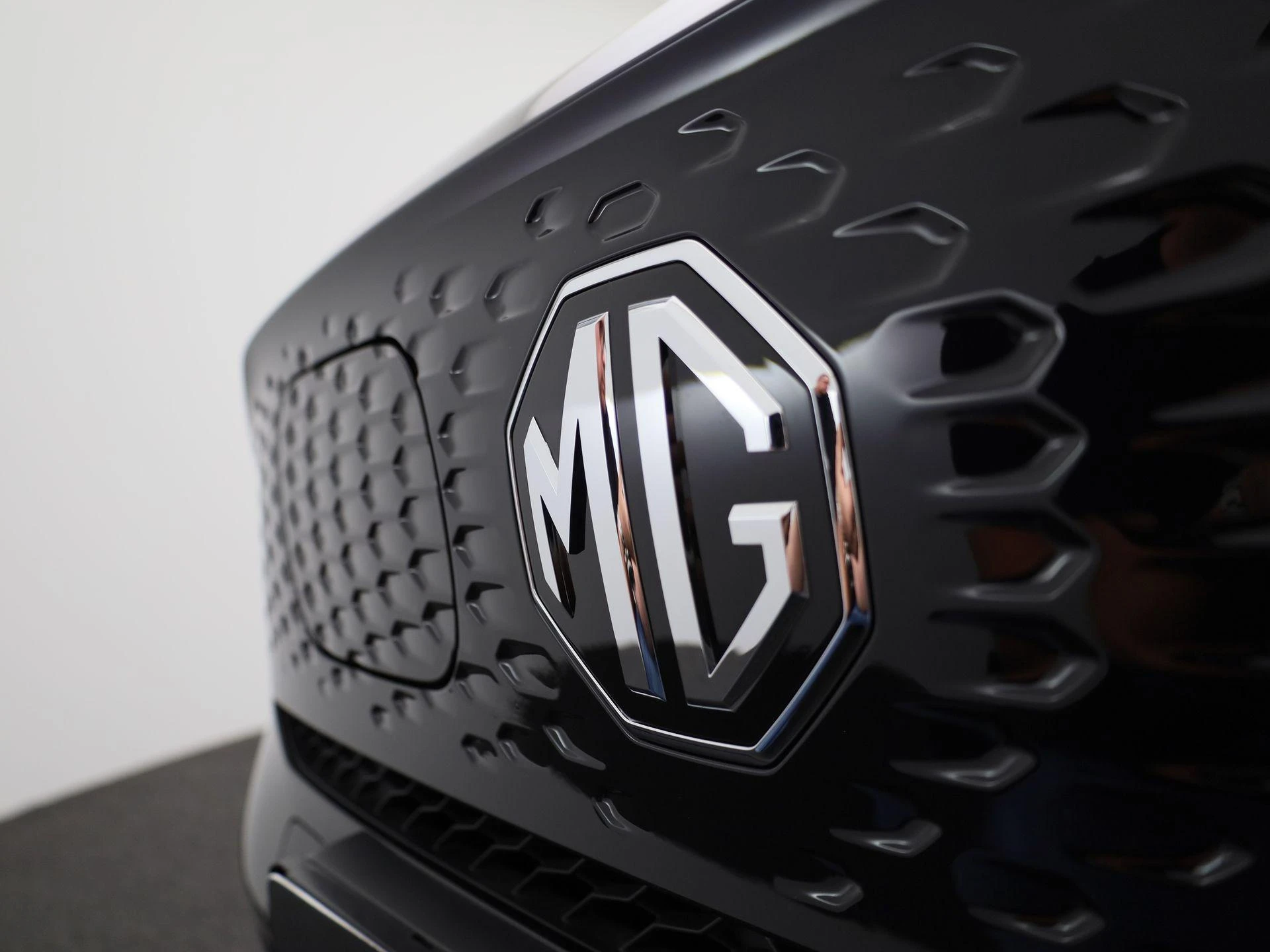 MG-ZS-image-34