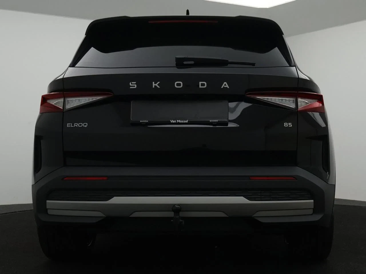 Škoda-Elroq-image-22