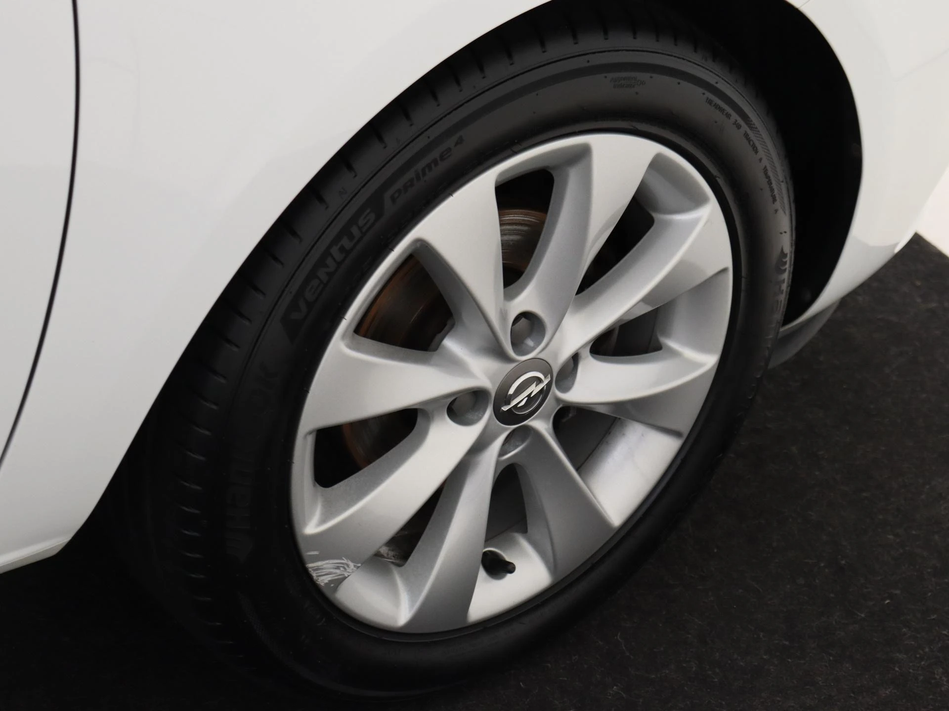 Opel-Corsa-image-24