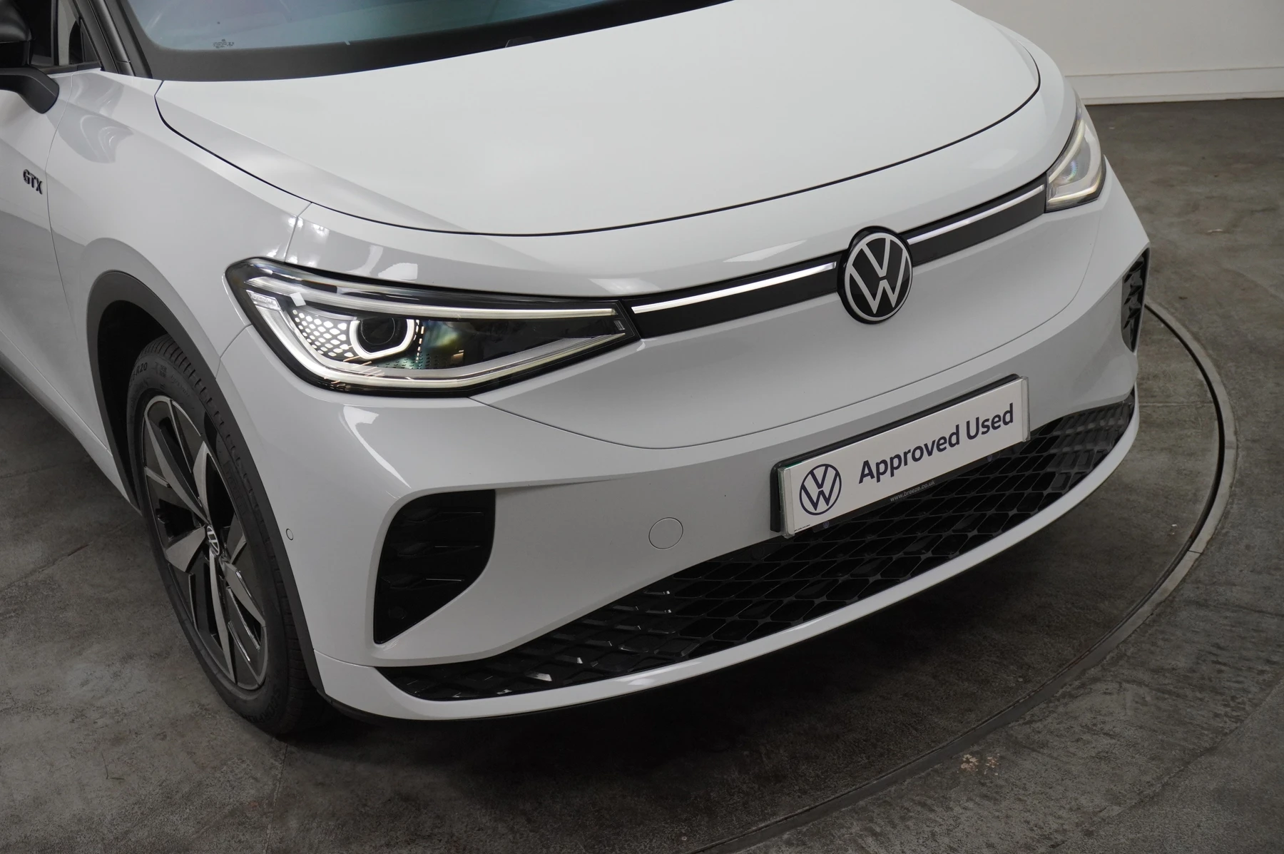 Volkswagen-ID.5-image-53