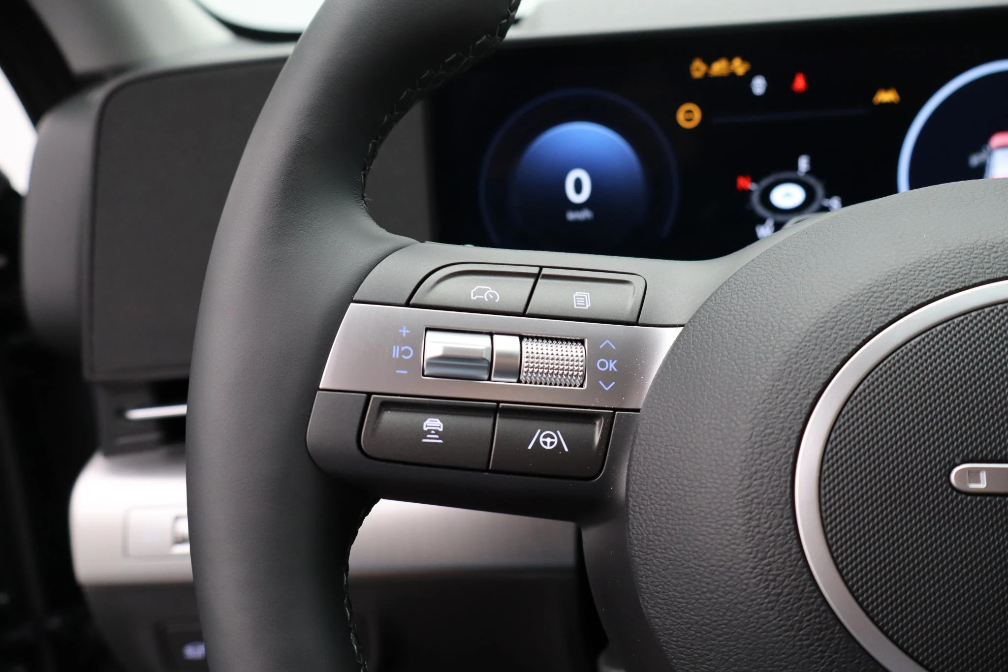 Hyundai-Kona-image-18