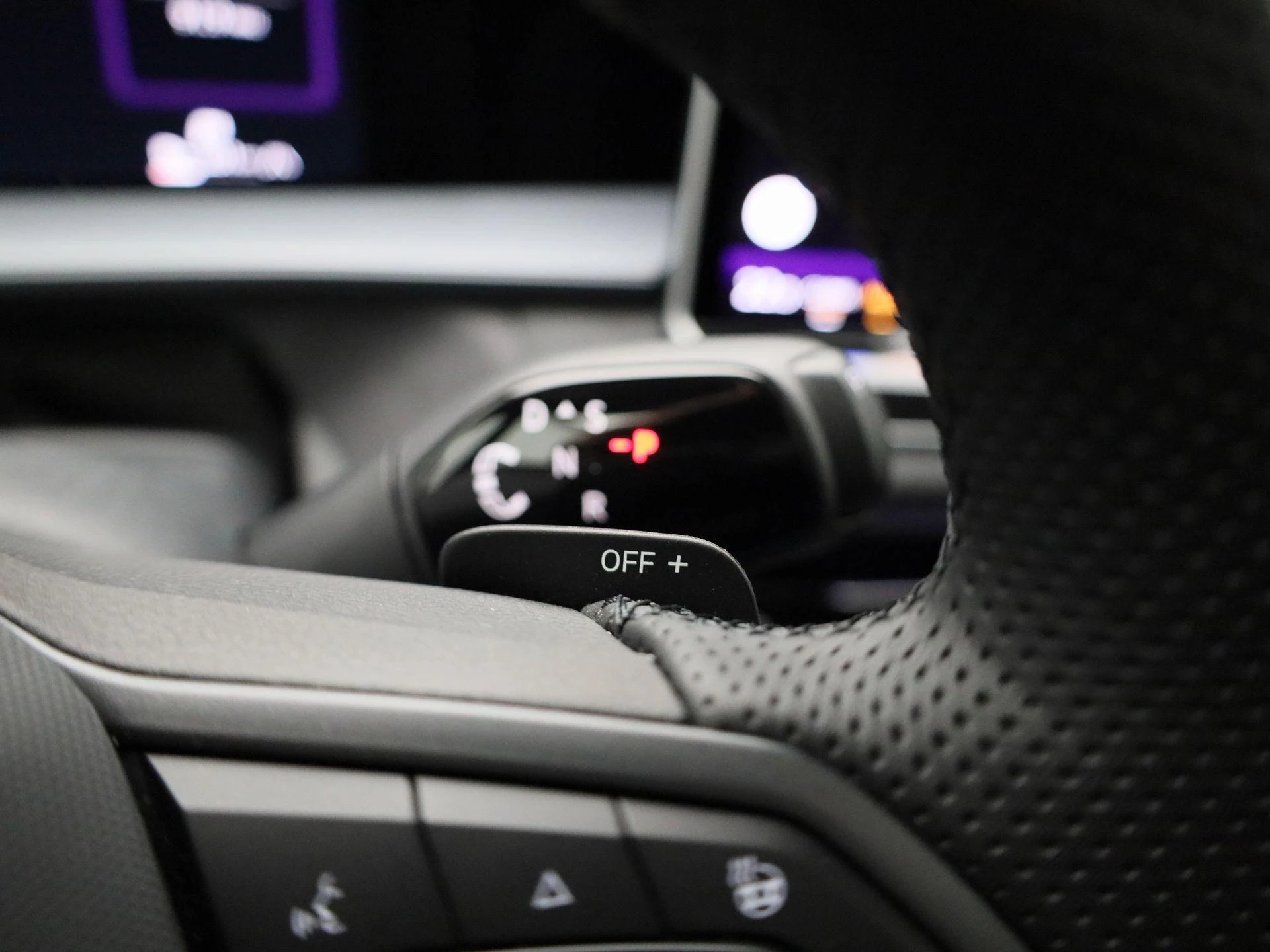 Volkswagen-Tayron-image-33