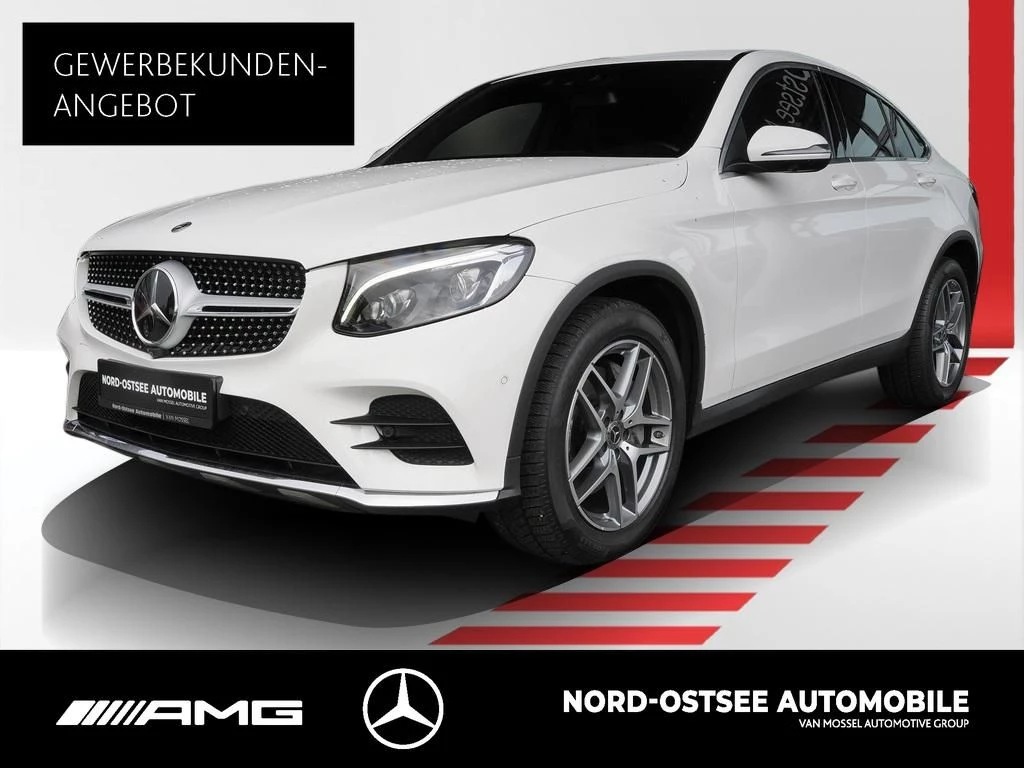Mercedes-Benz-GLC-image-0