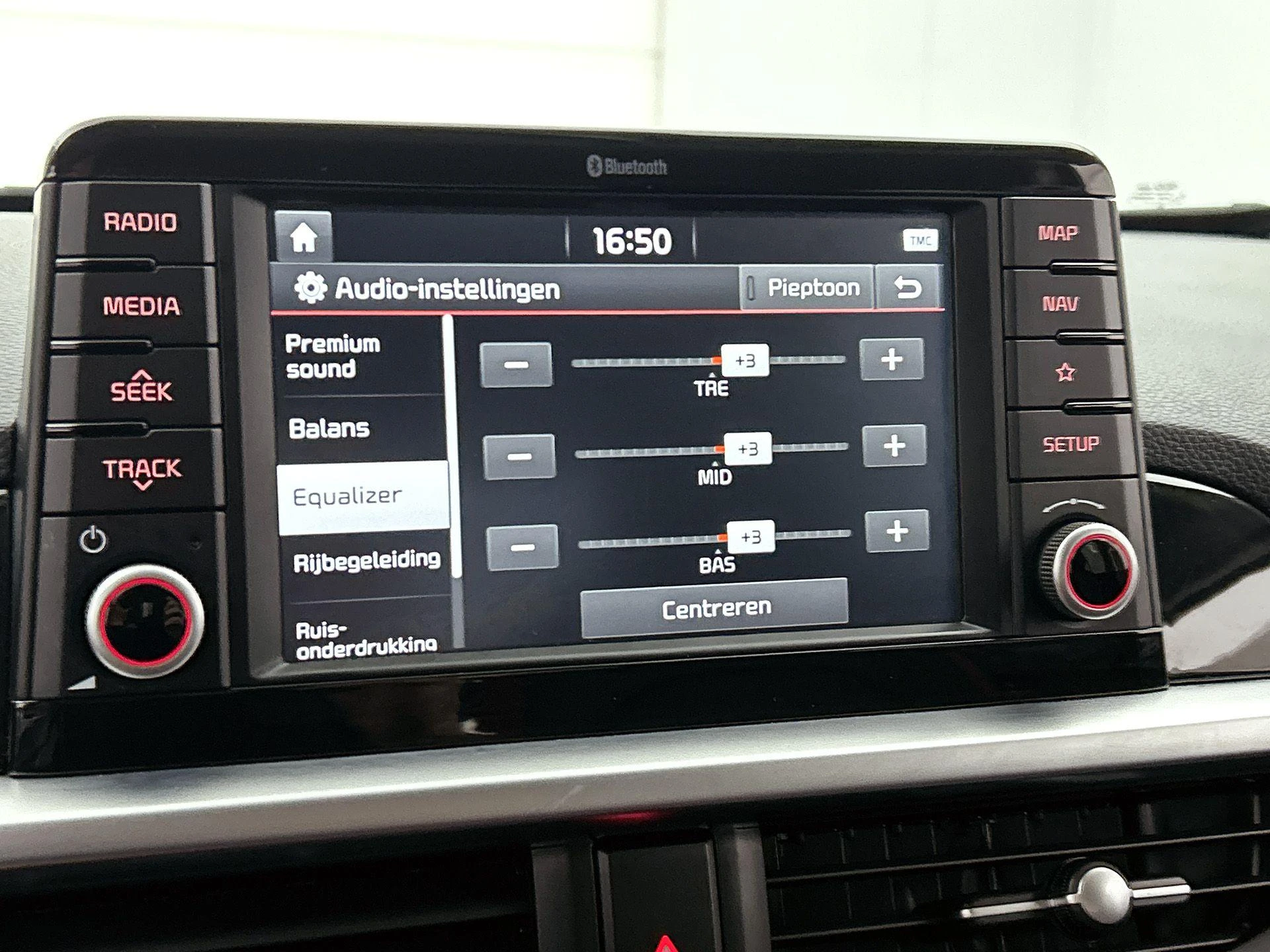 Kia-Picanto-image-8