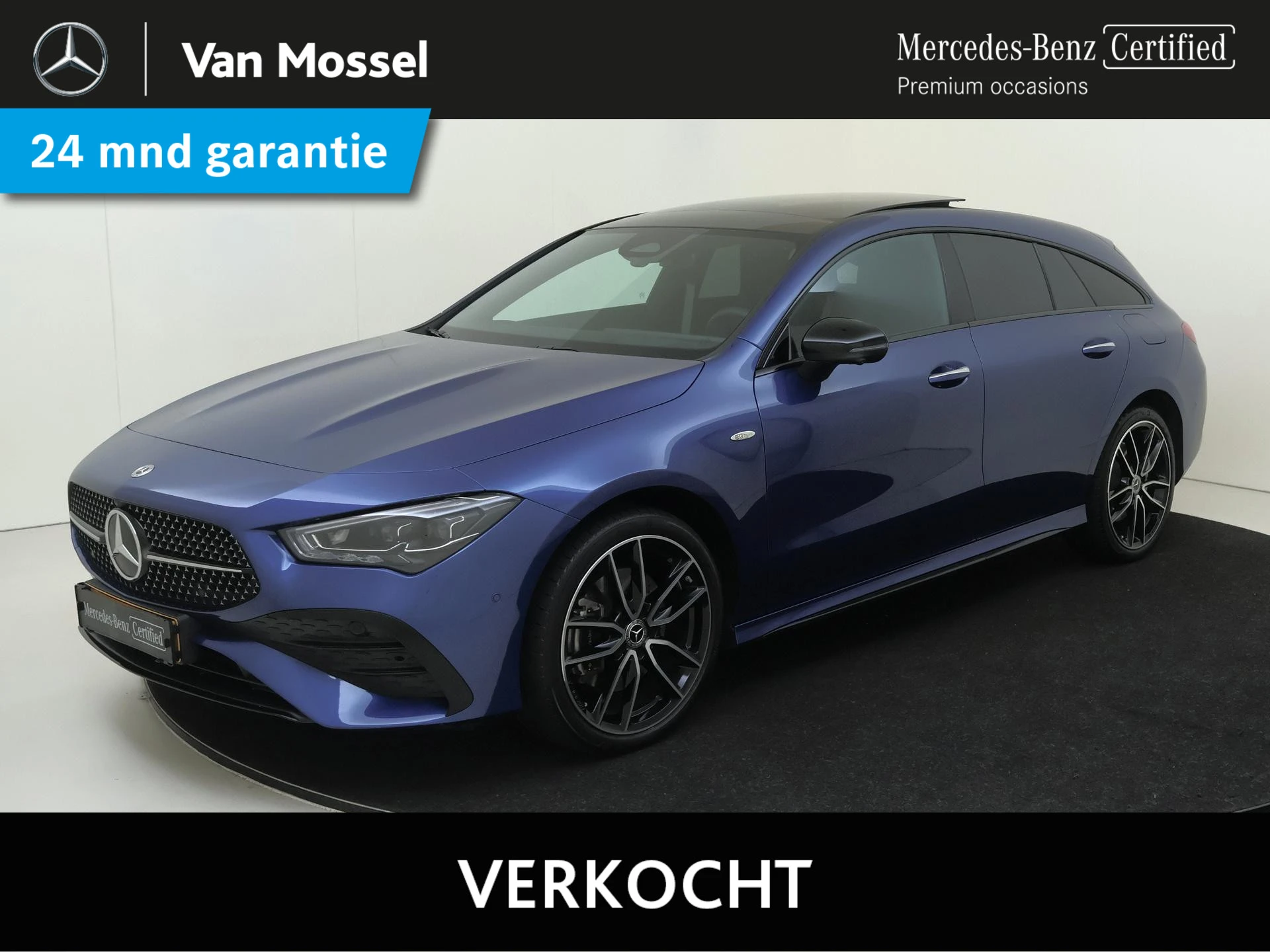 Mercedes-Benz-CLA-image-0