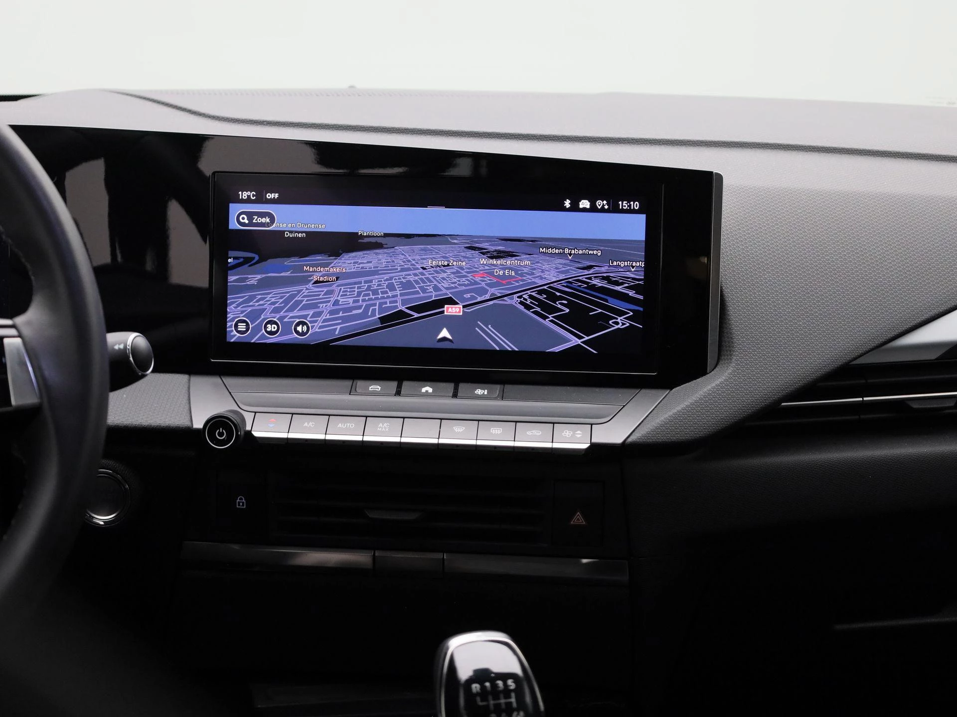 Opel-Astra-image-8