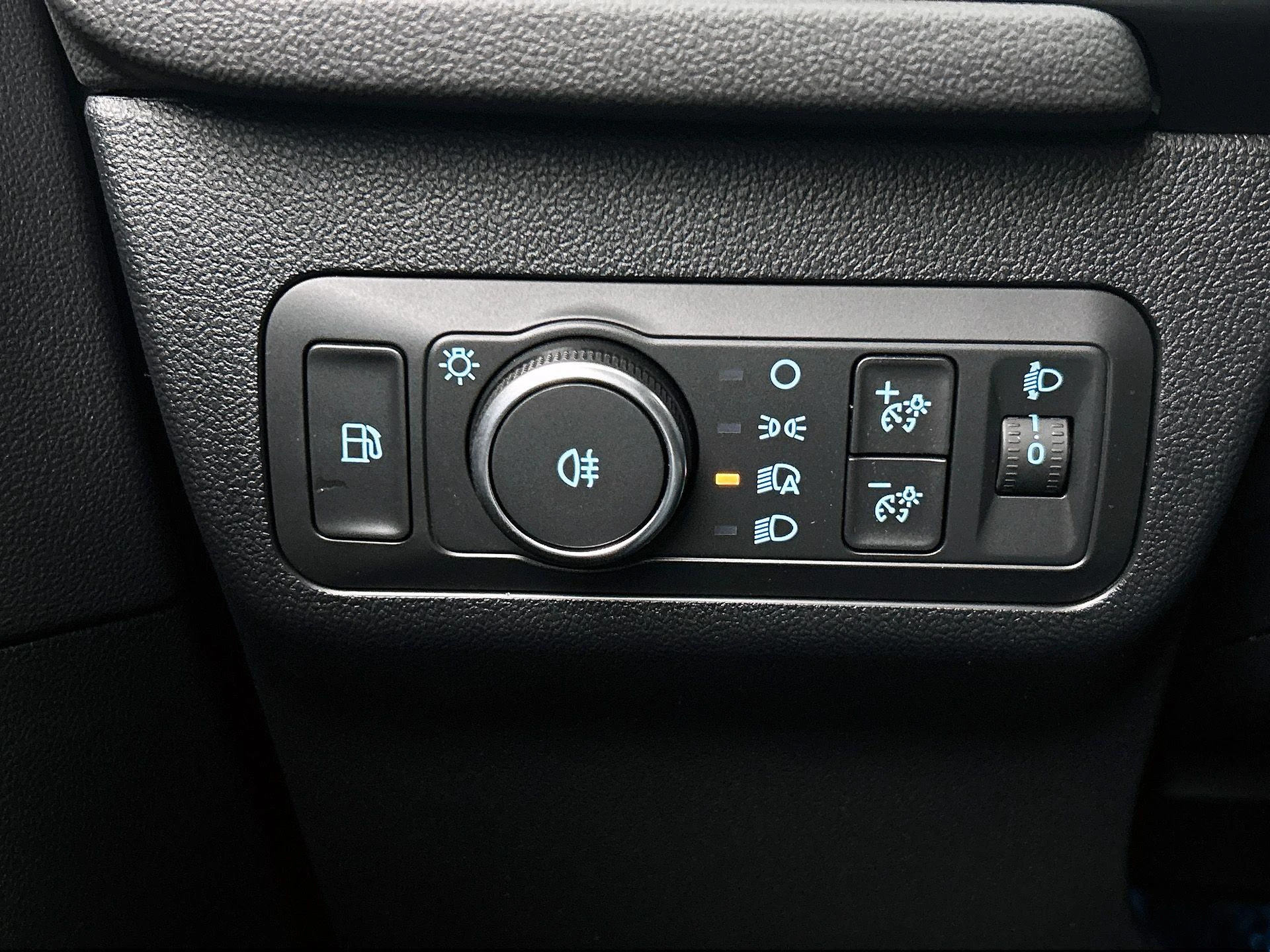 Ford-Kuga-image-16