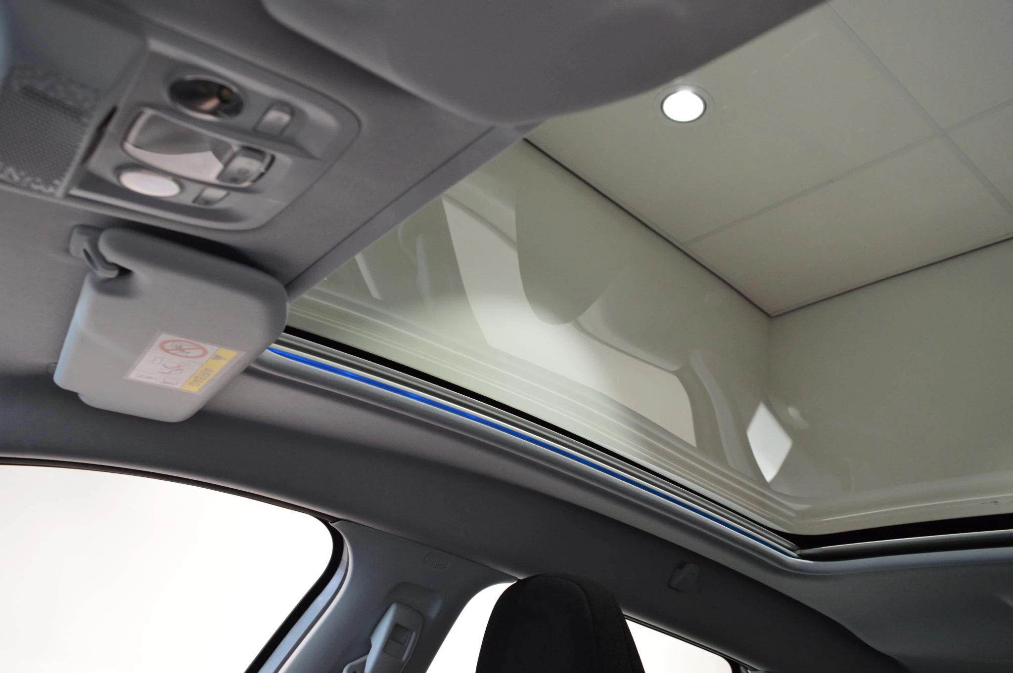 Peugeot-2008-image-17