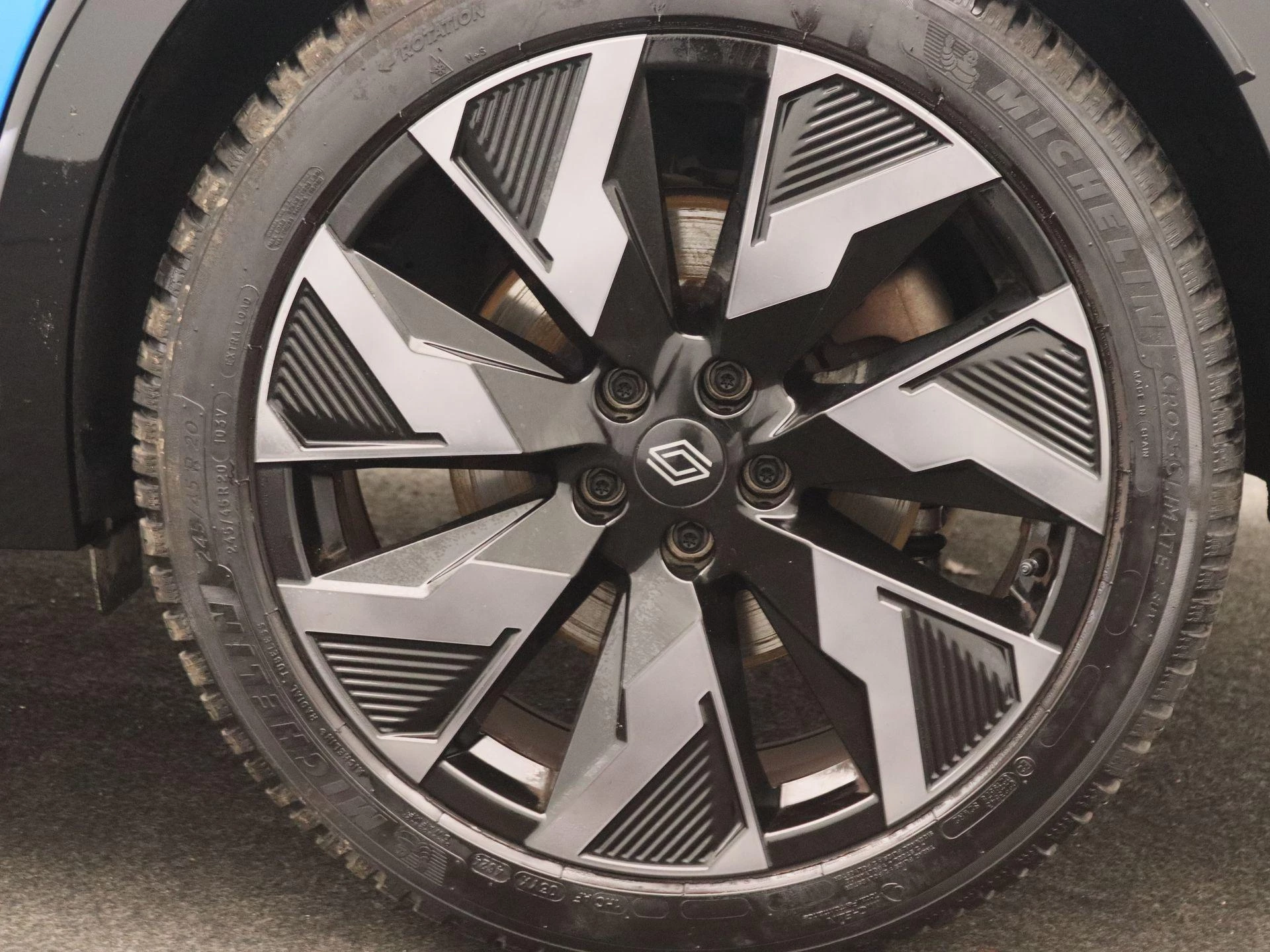 Renault-Rafale-image-15