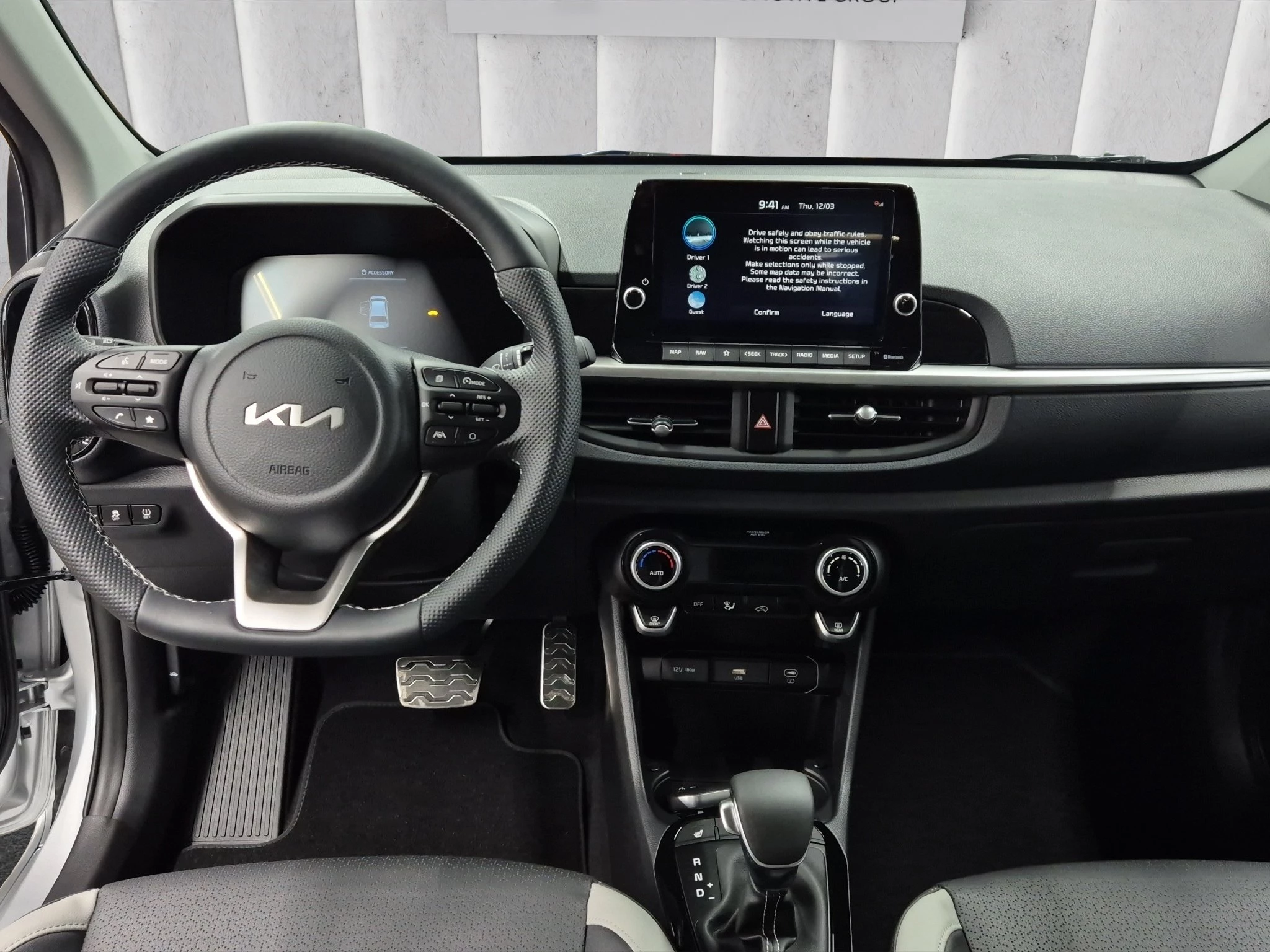 Kia-Picanto-image-11