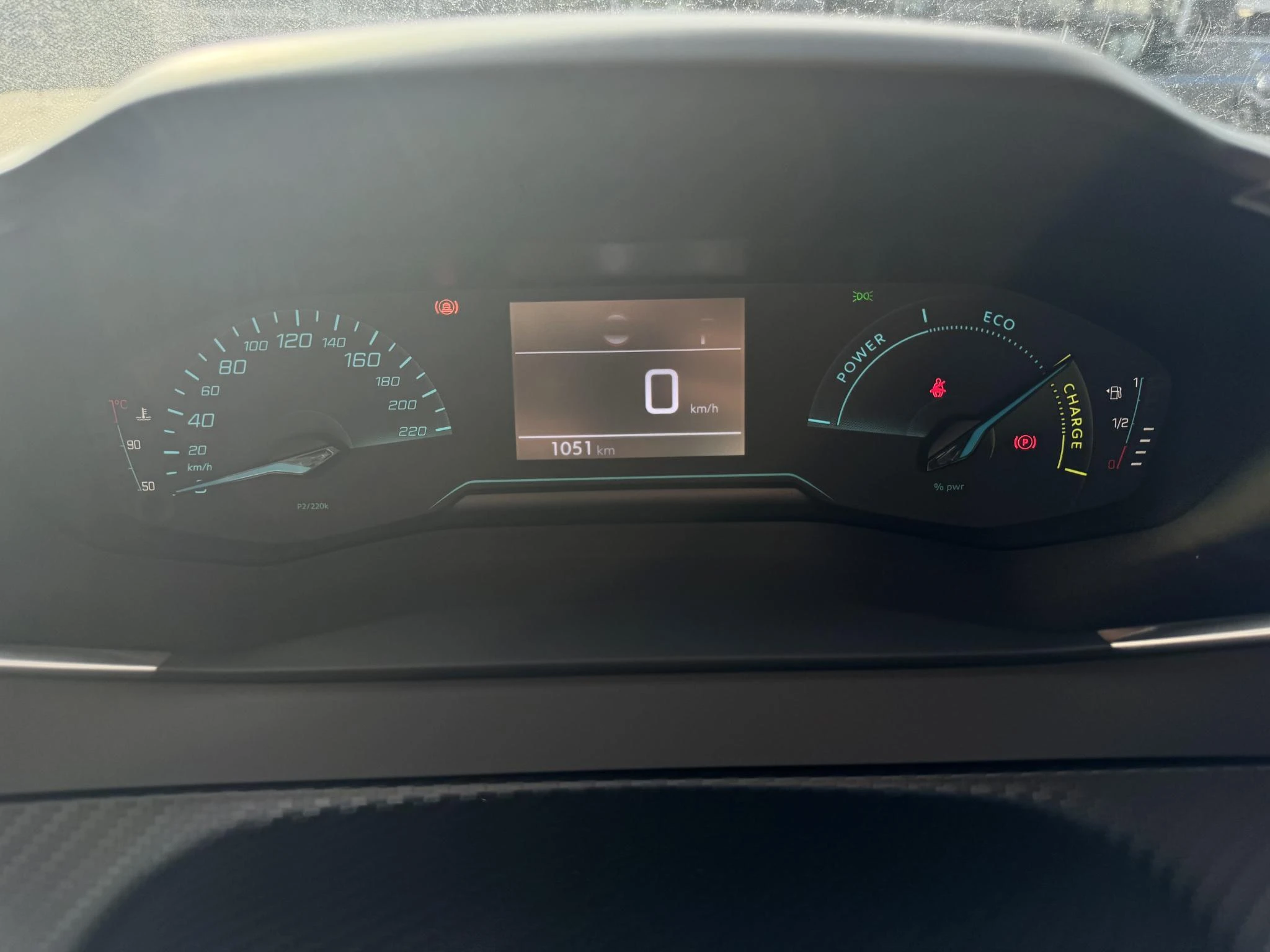 Peugeot-208-image-21
