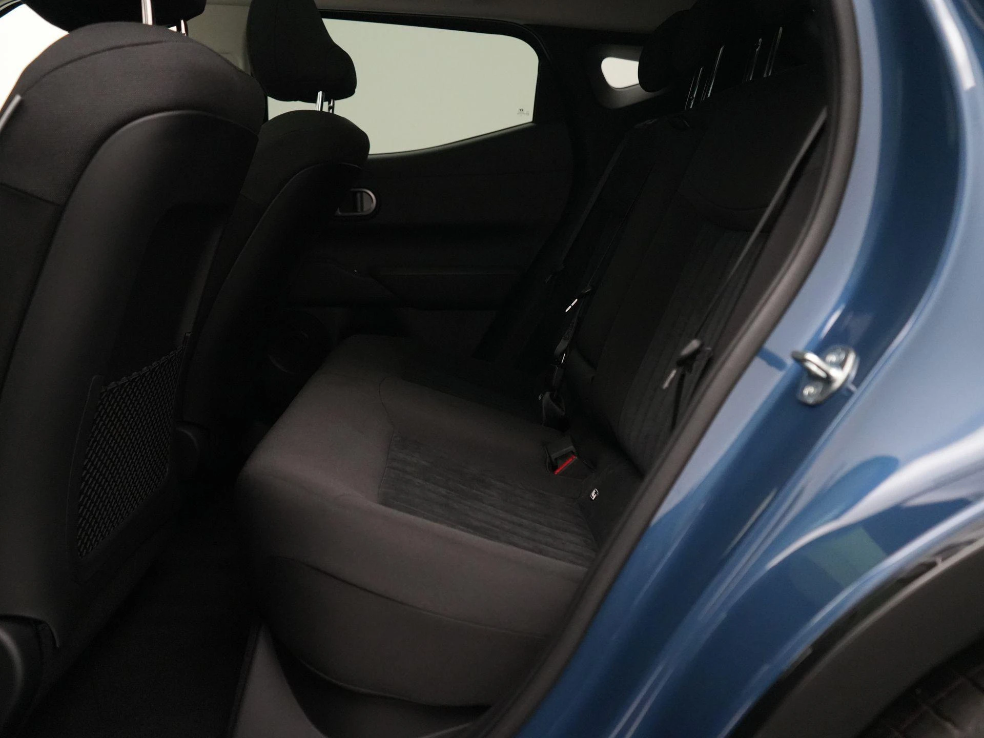 Hyundai-IONIQ 3-image-35
