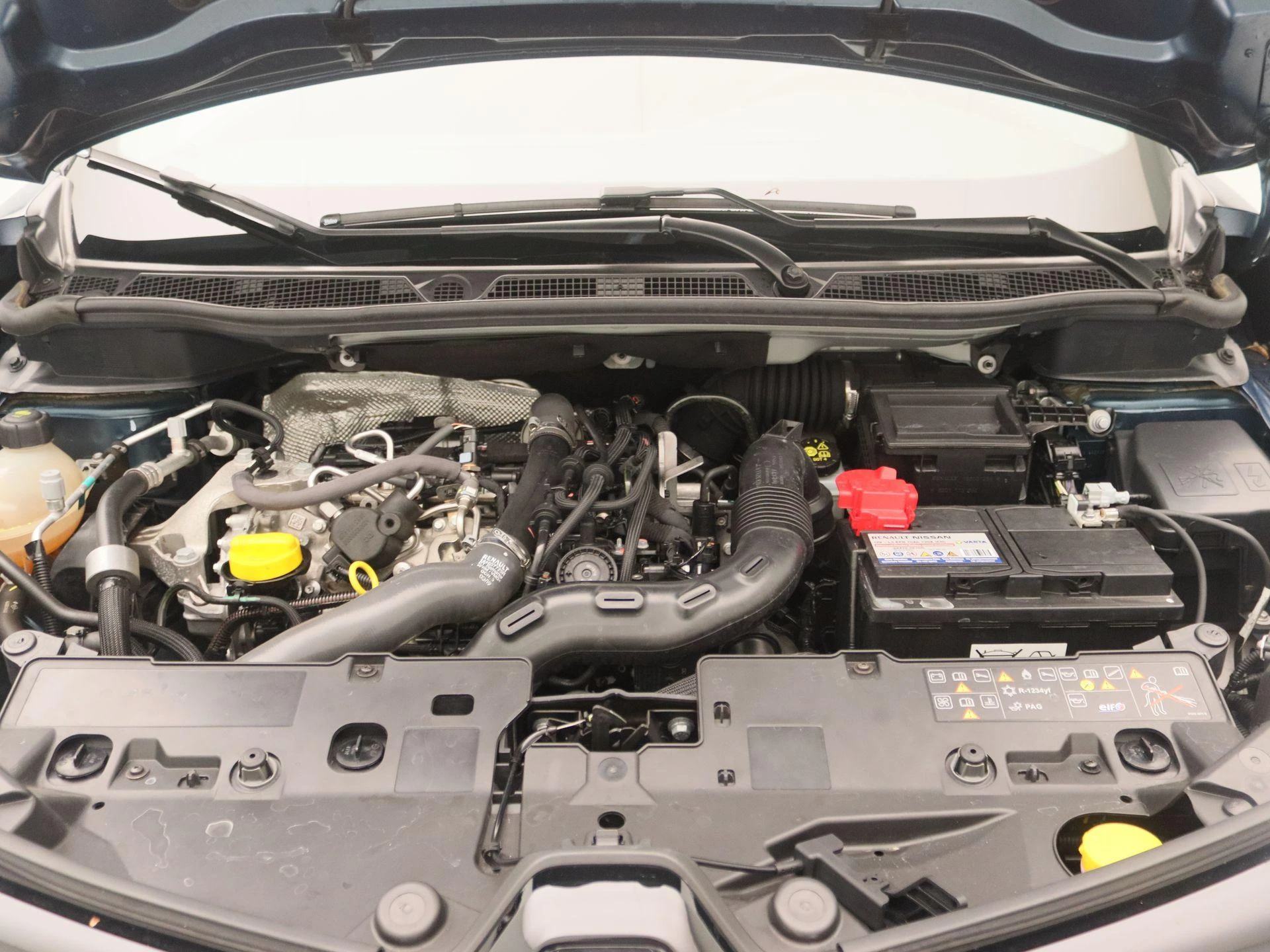 Renault-Captur-image-24