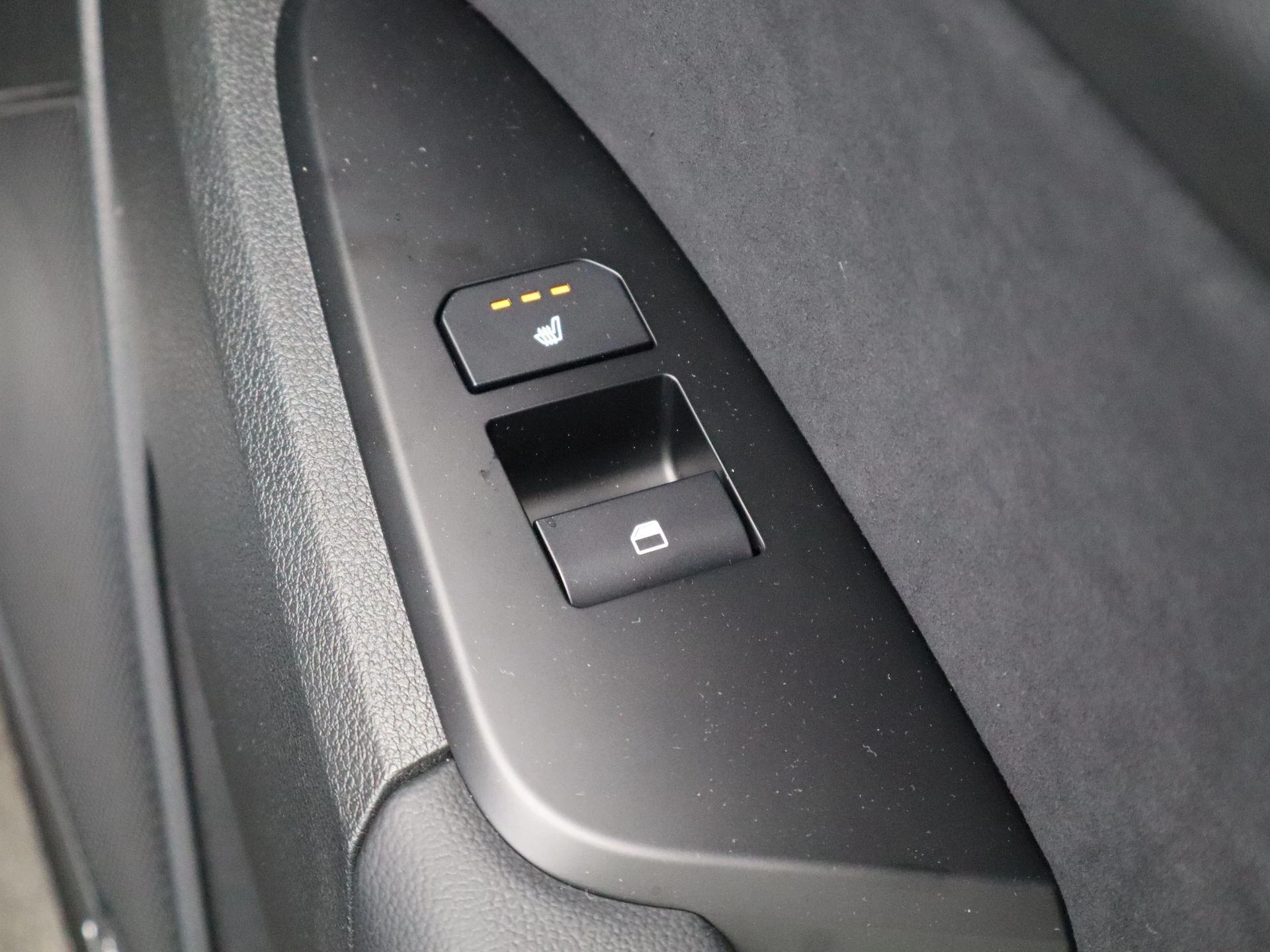 Kia Sportage 1.6 T-GDi Hybrid GT-PlusLine