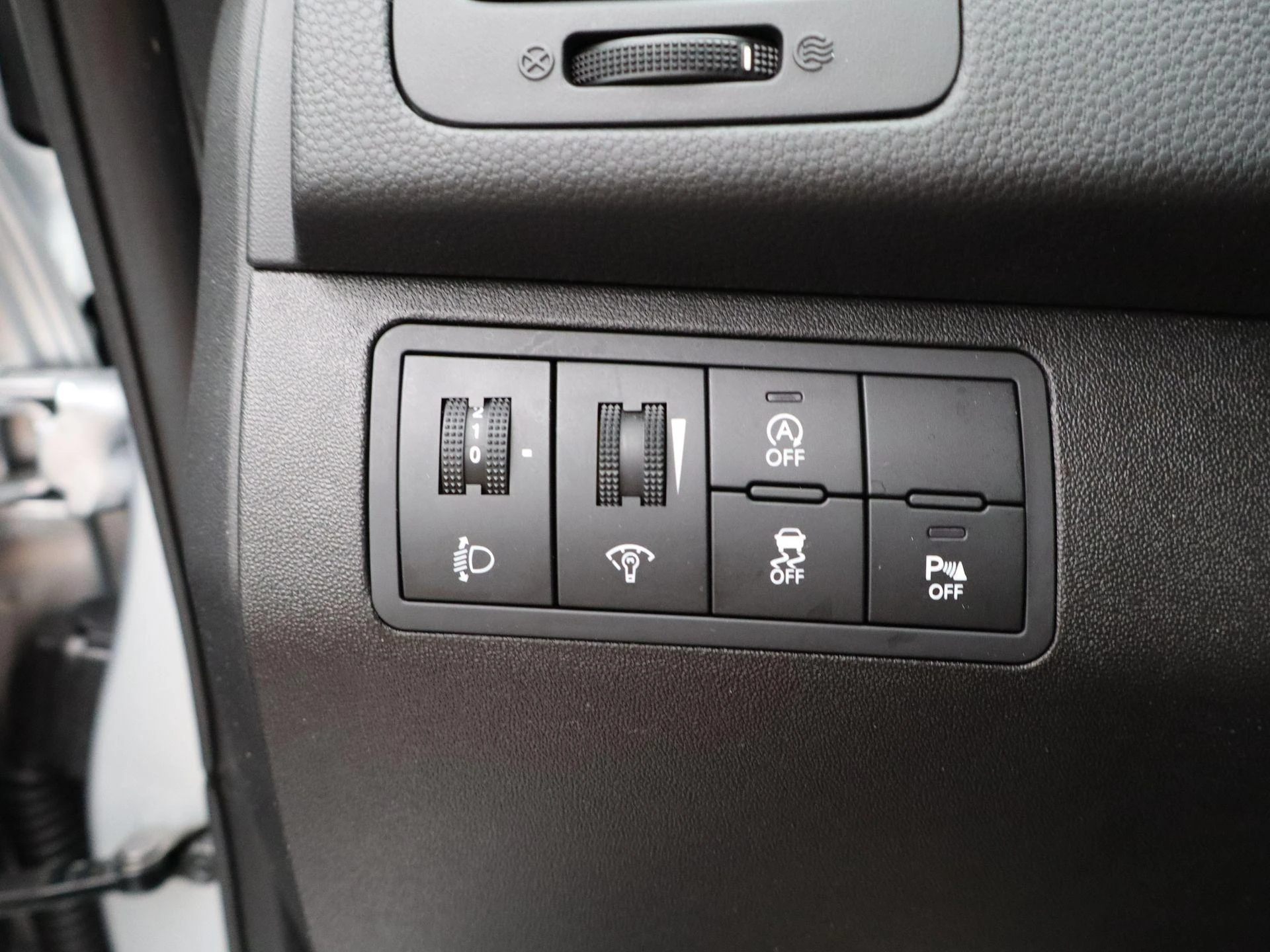 Kia-Venga-image-26