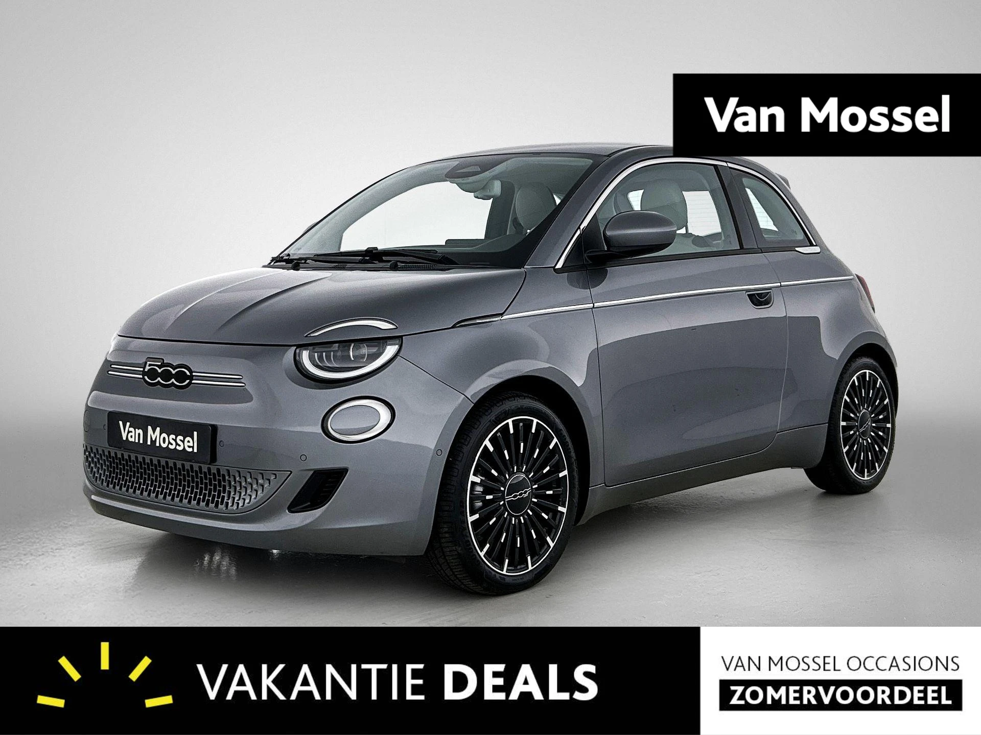 Fiat-500-image-0