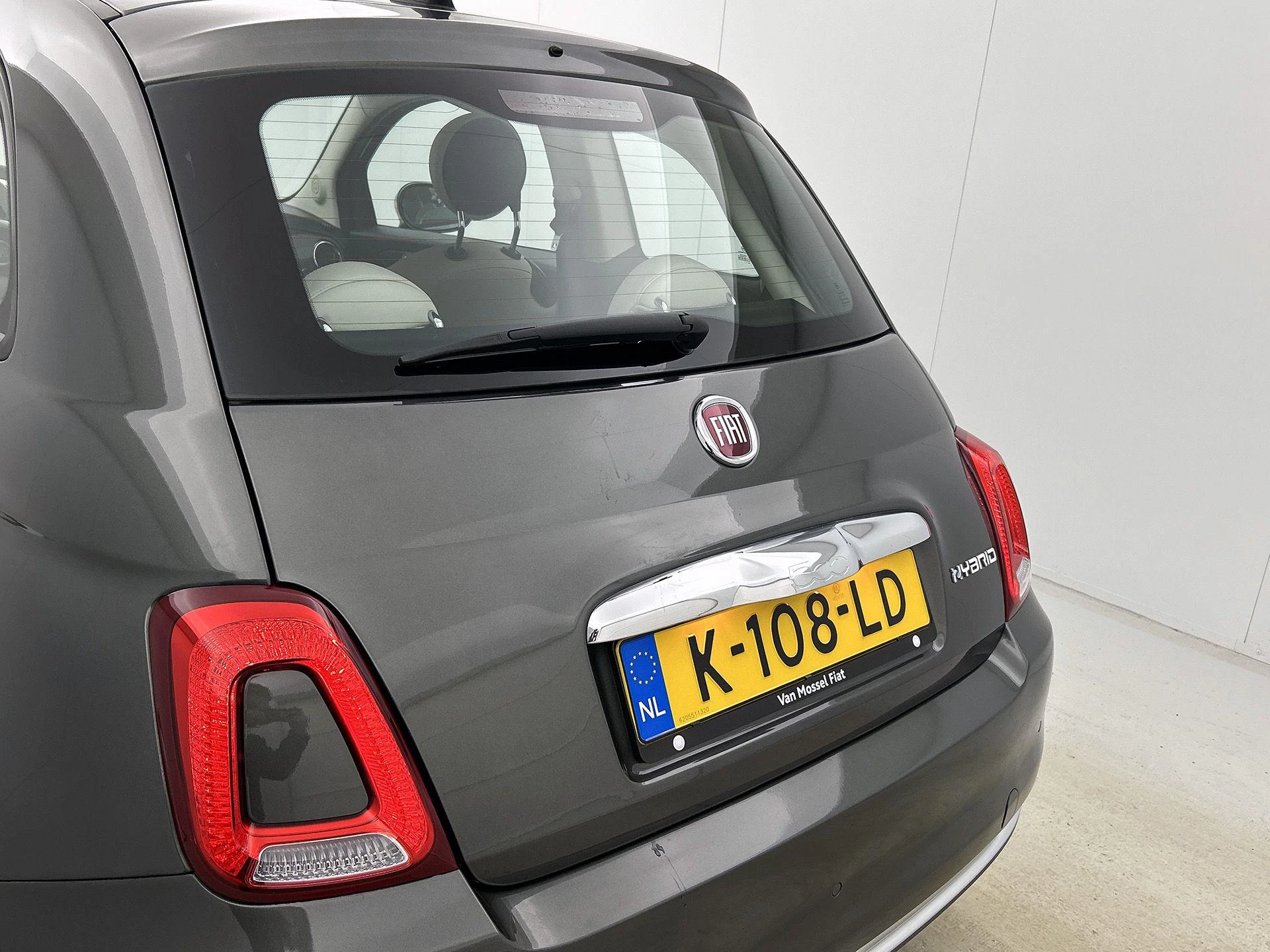Fiat-500-image-23