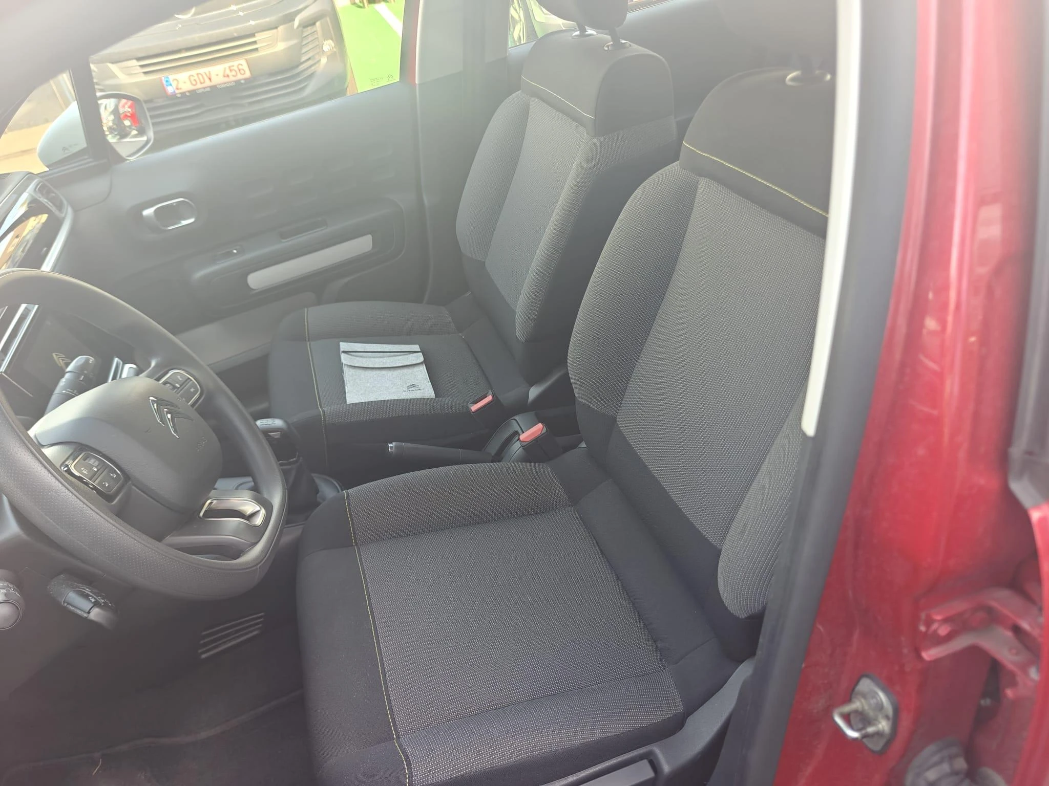 Citroën-C3-image-10