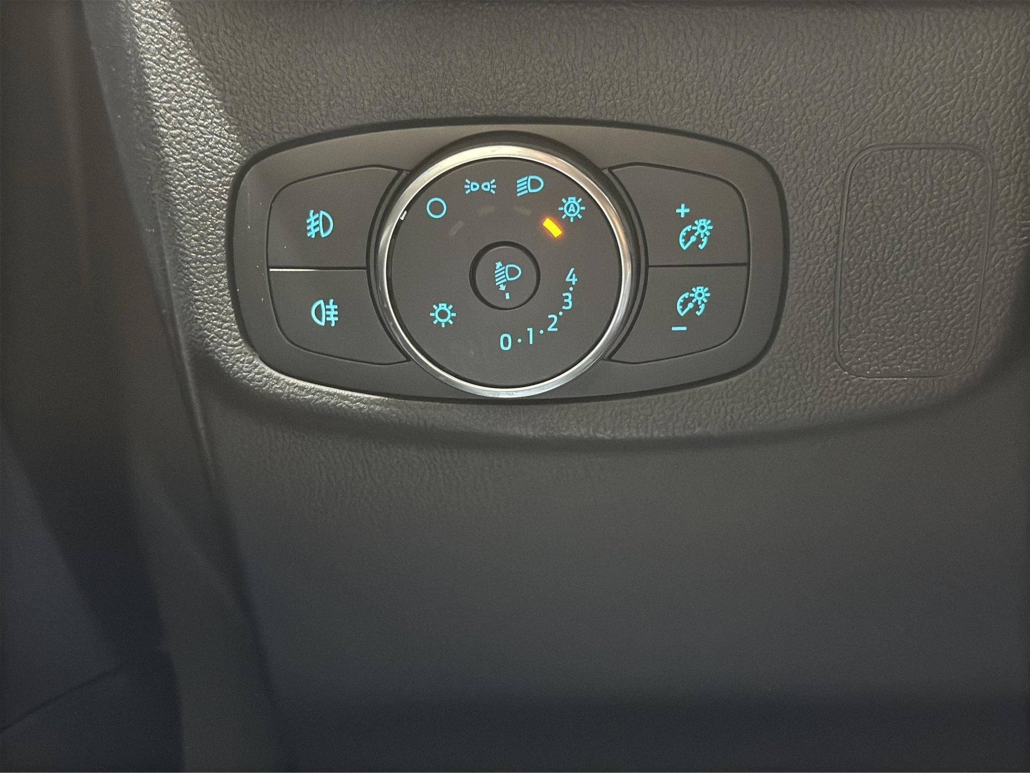 Ford-Focus-image-19