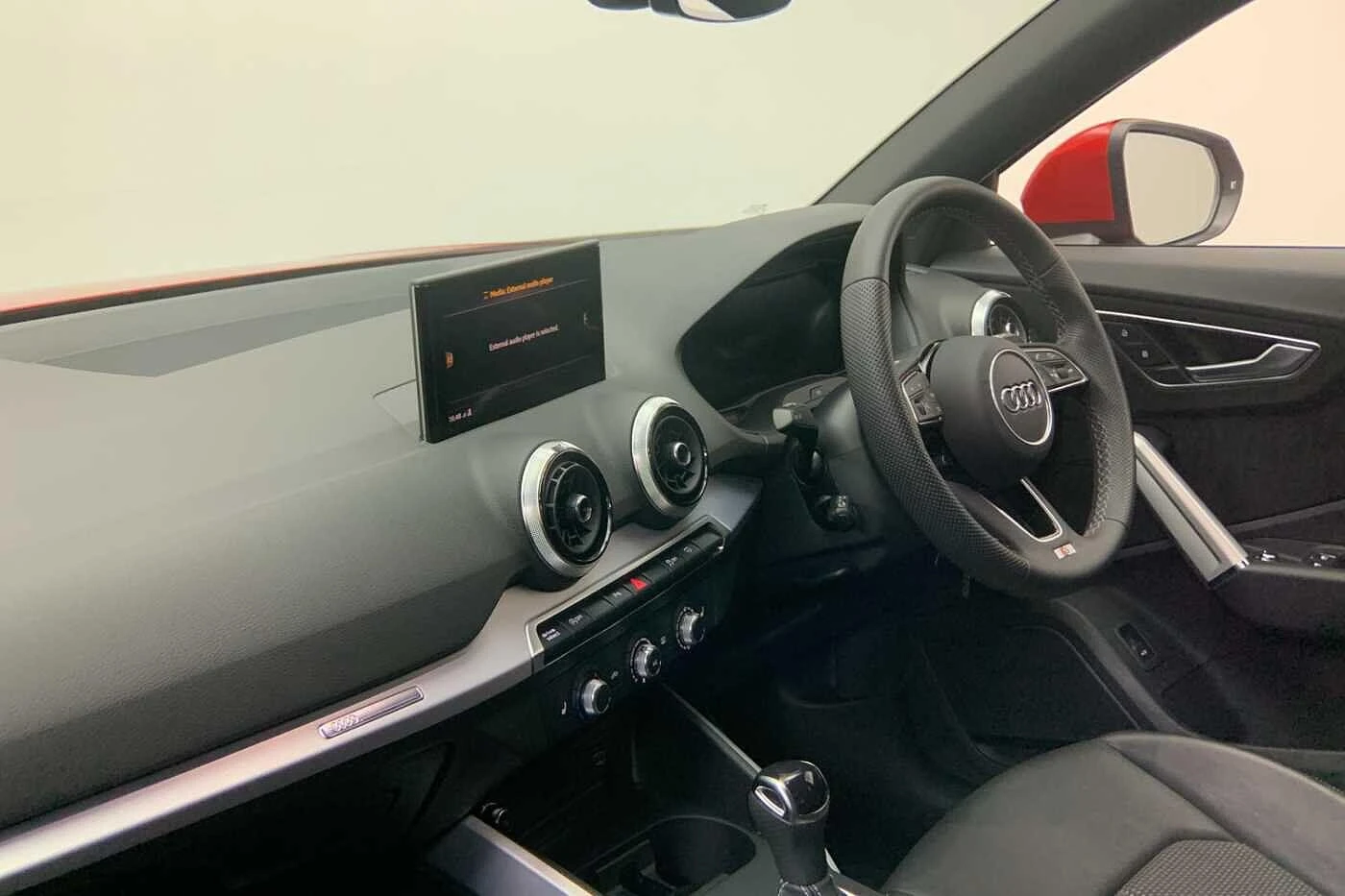 Audi-Q2-image-11