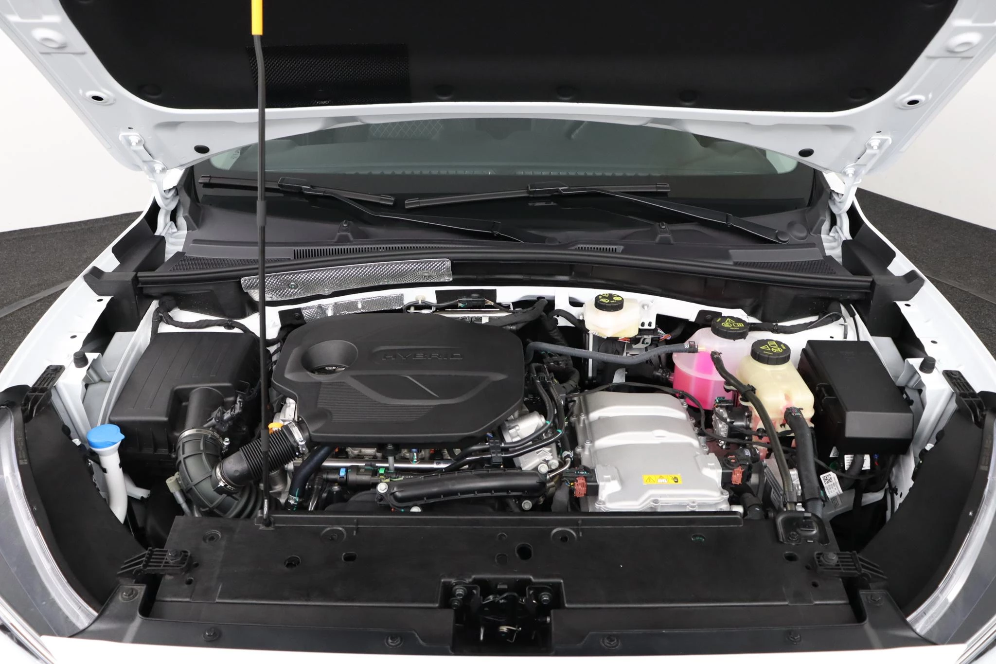 MG-ZS-image-30