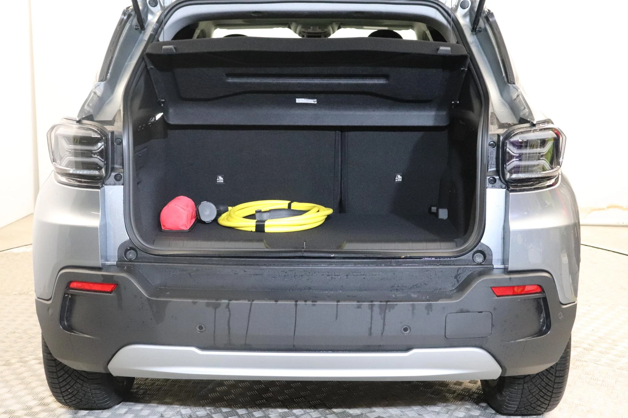 Jeep-Avenger-image-8