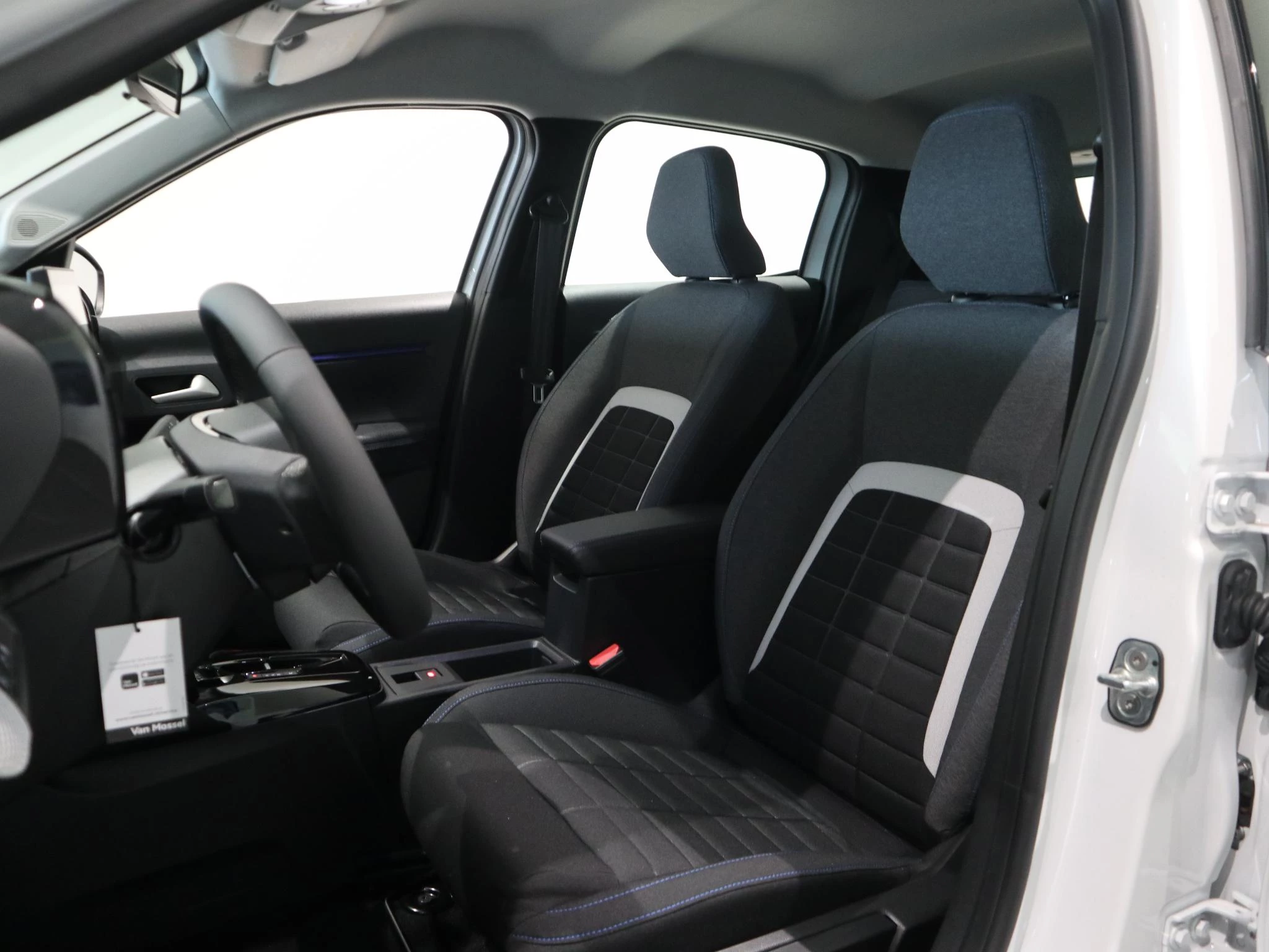 Citroën-ë-C3-image-7