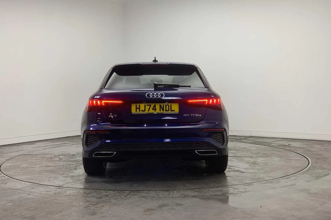 Audi-A3-image-10
