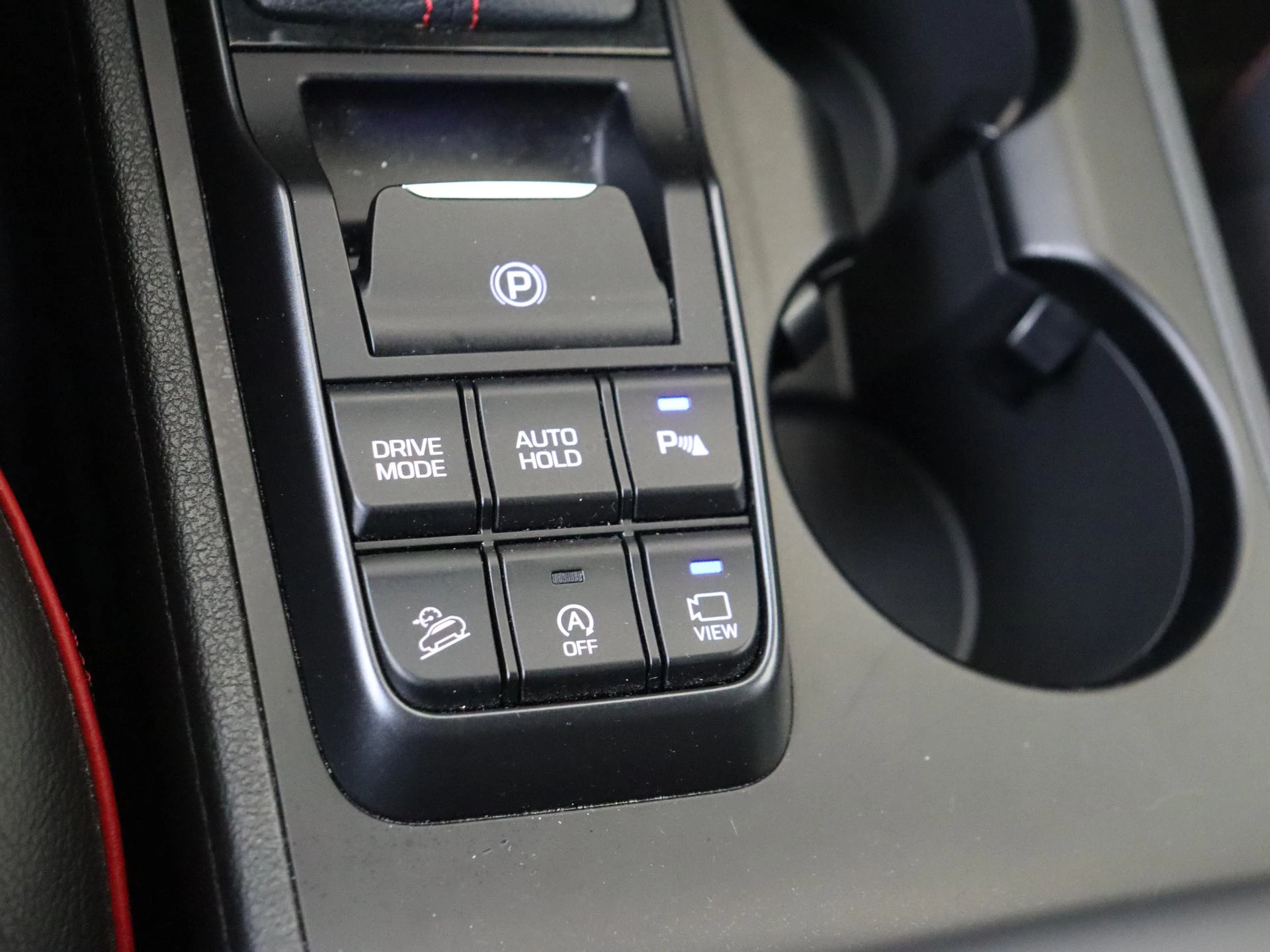 Hyundai-Tucson-image-19