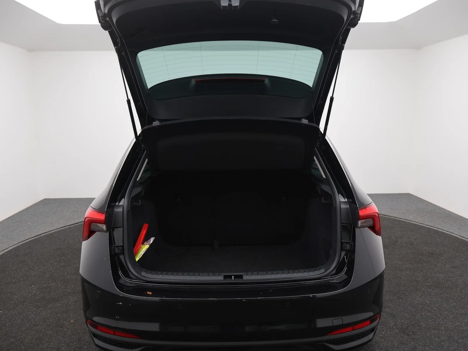 Škoda-Scala-image-14