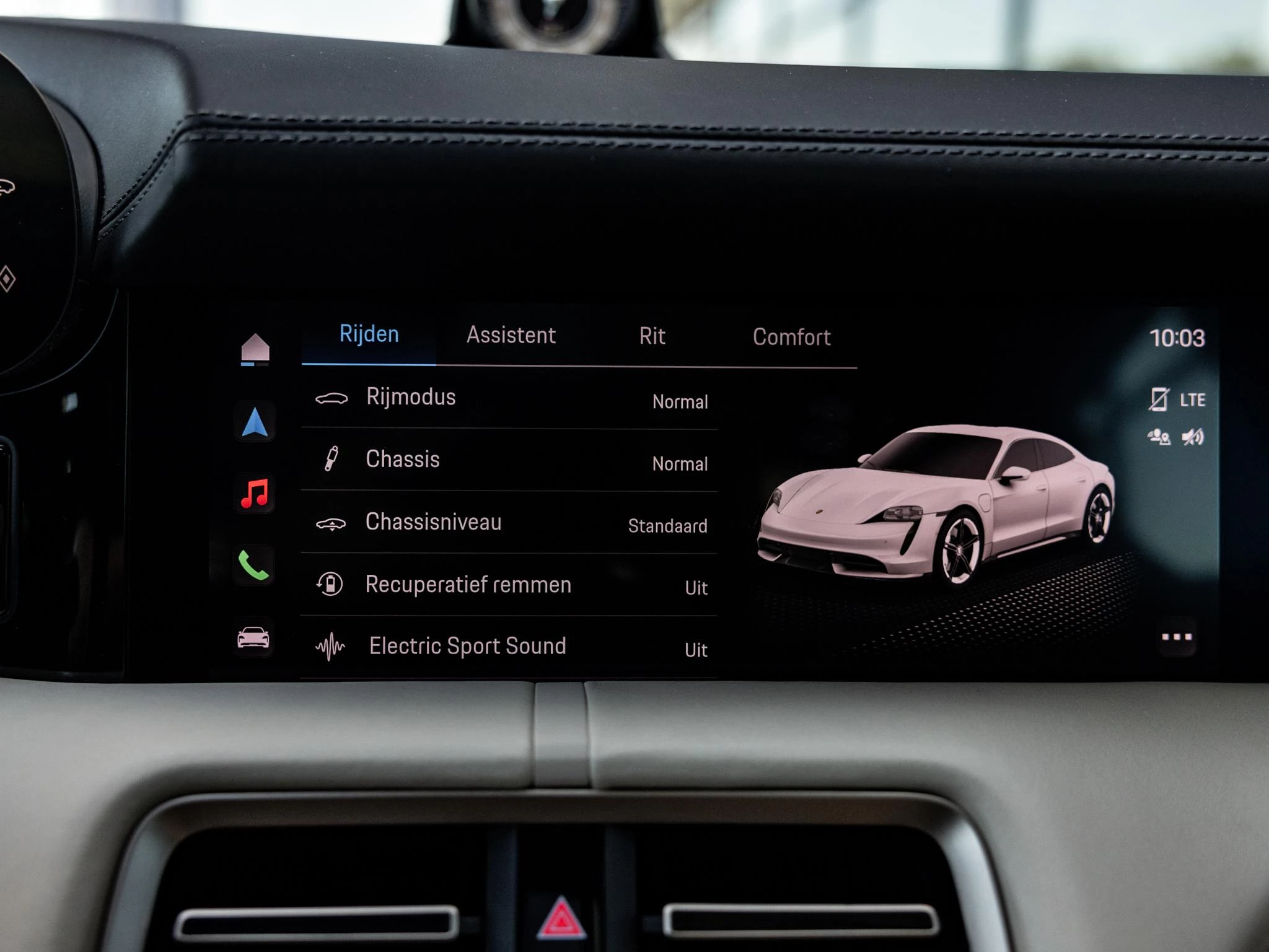 Porsche-Taycan-image-37