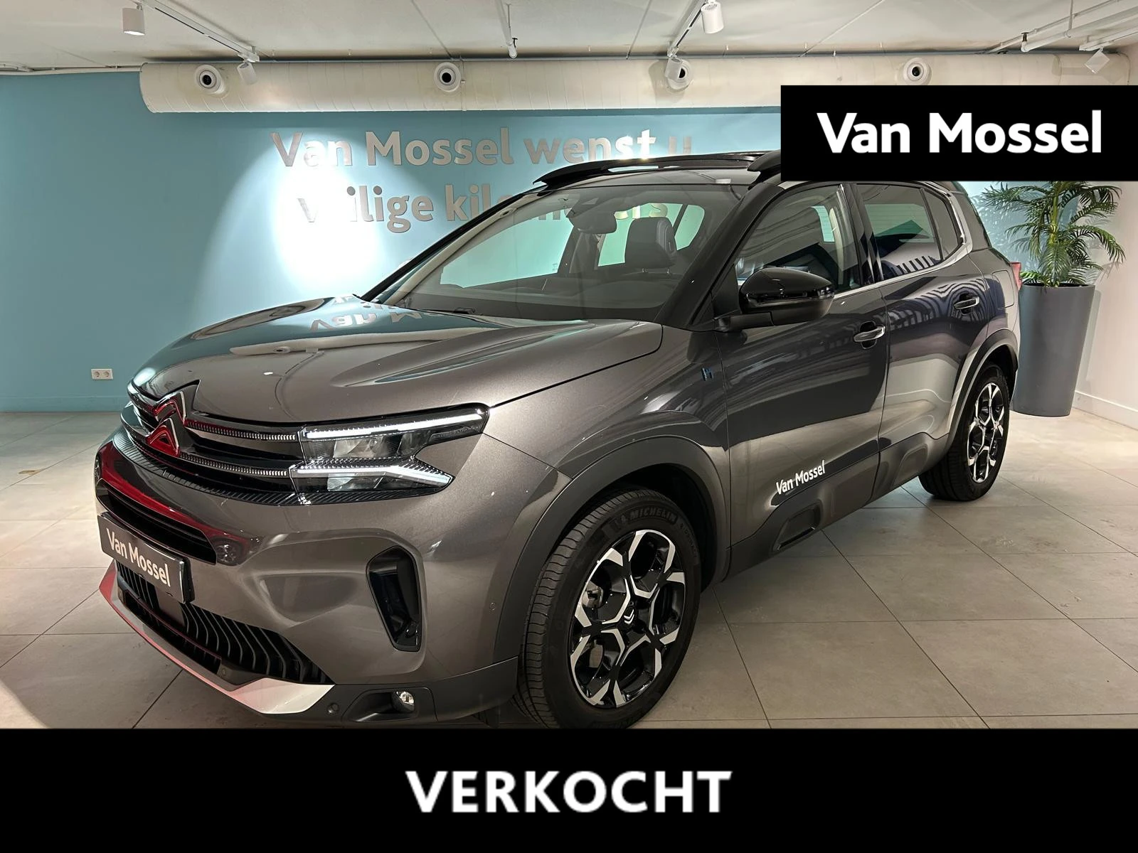 Citroën-C5 Aircross-image-0
